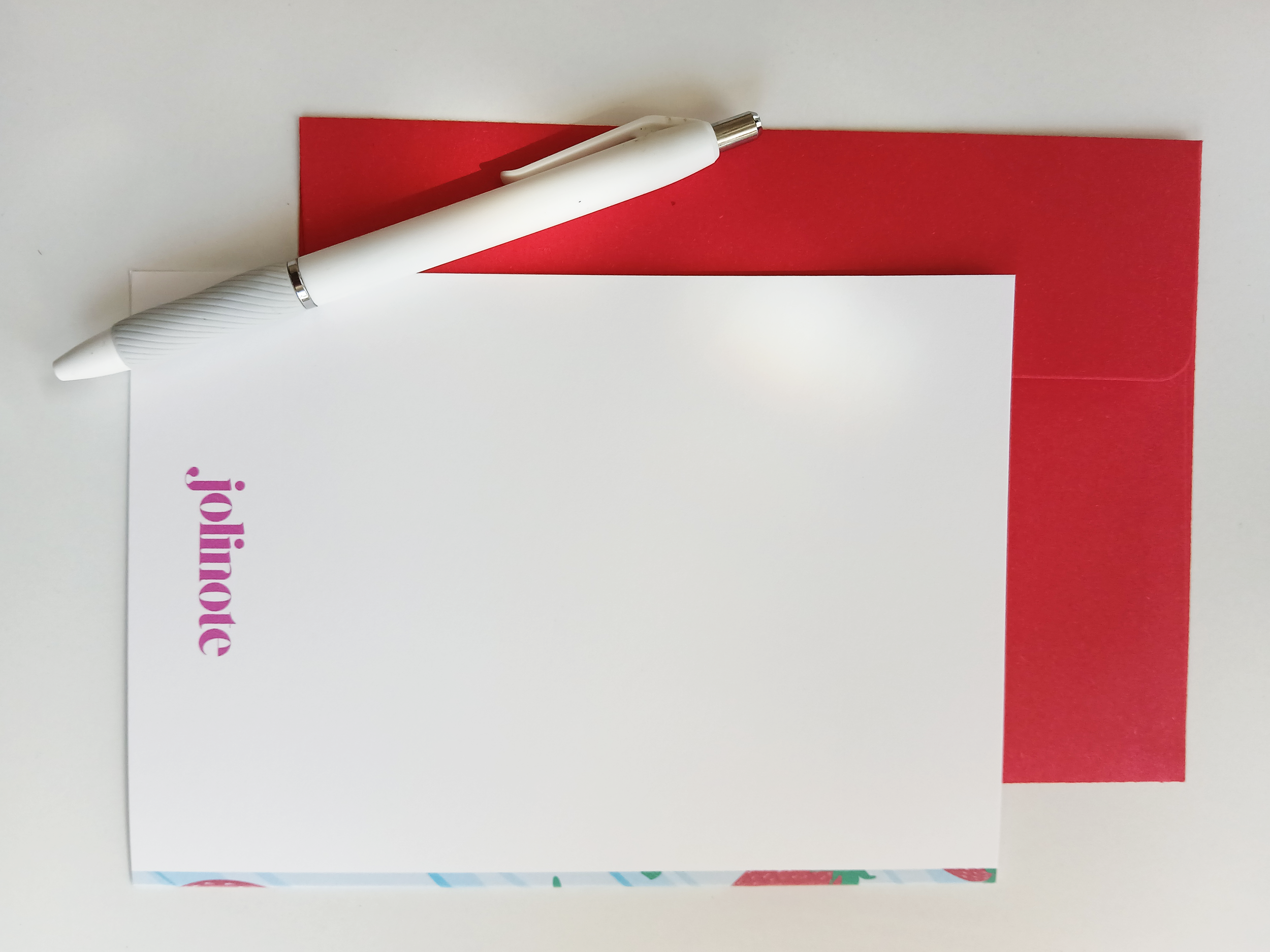 strawberry notecard back.png