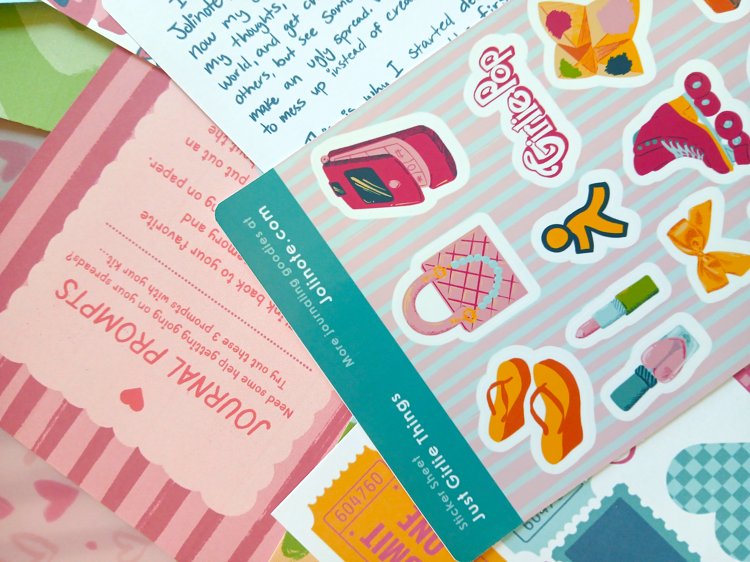 JGT Shuffled close up 2.png