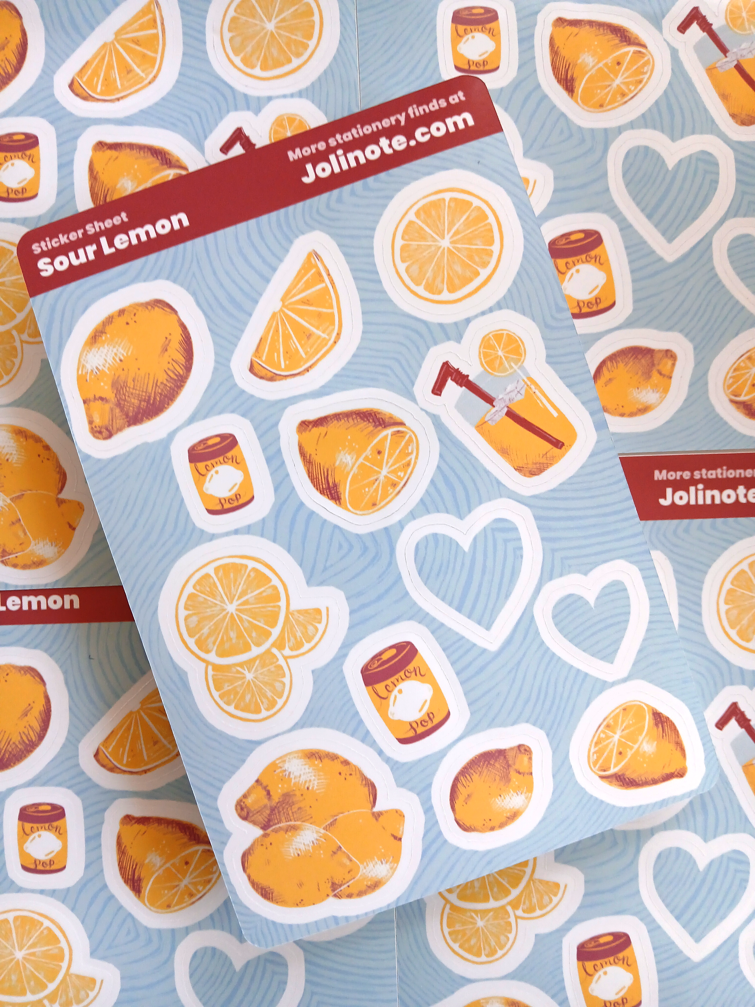 lemon sticker sheets.png