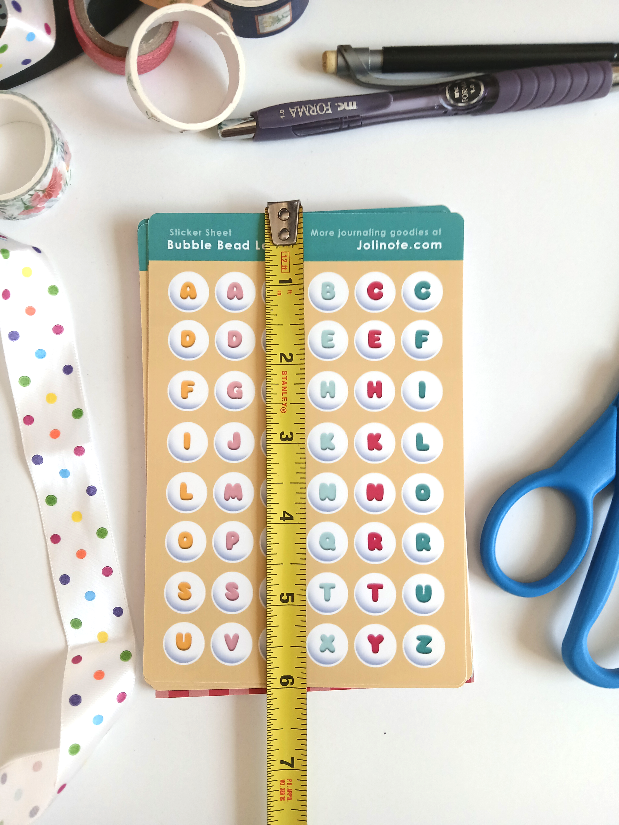 Bead Letter Sticker Sheet ruler 1.png
