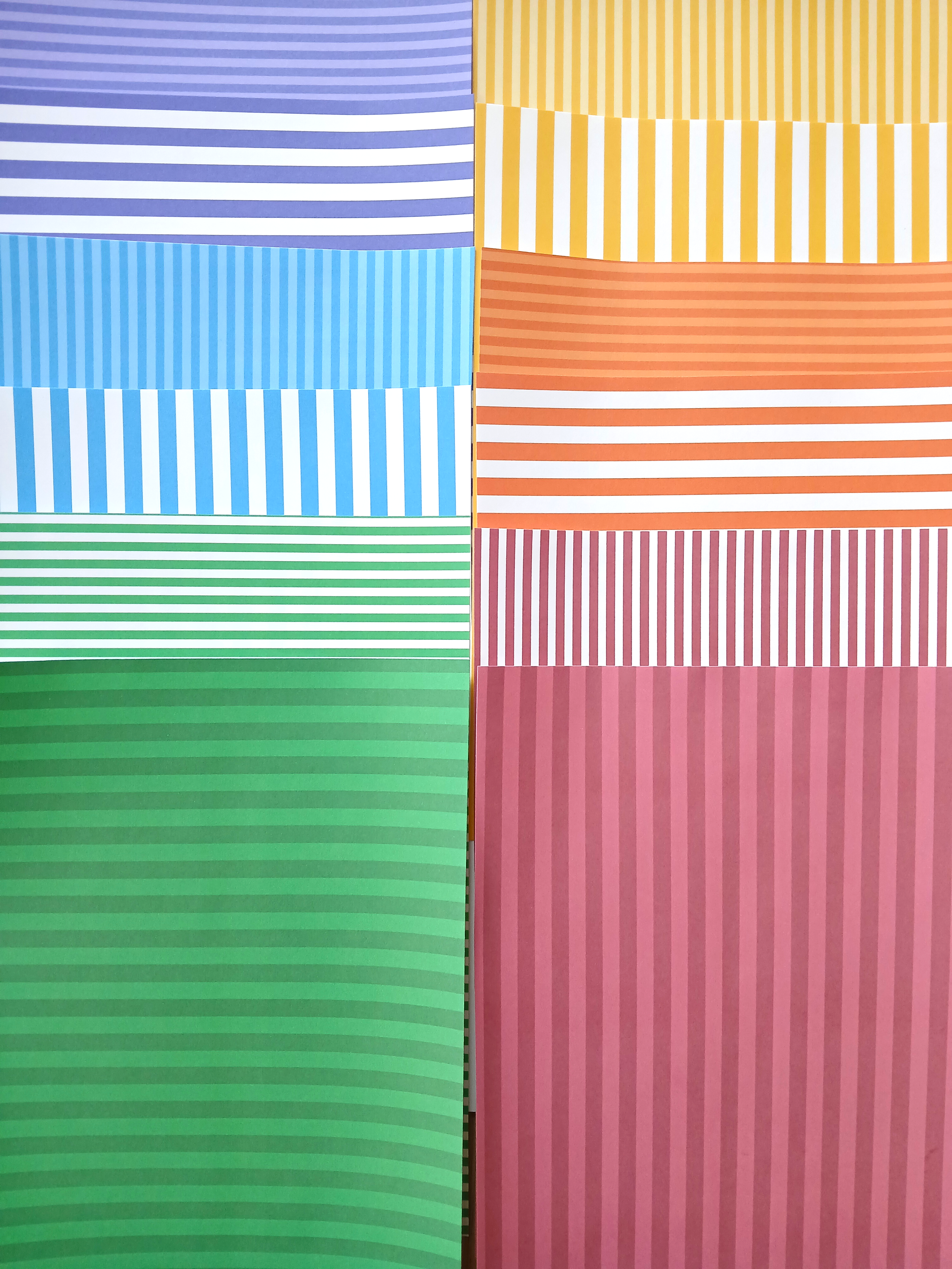 stripe paper pack layout.png