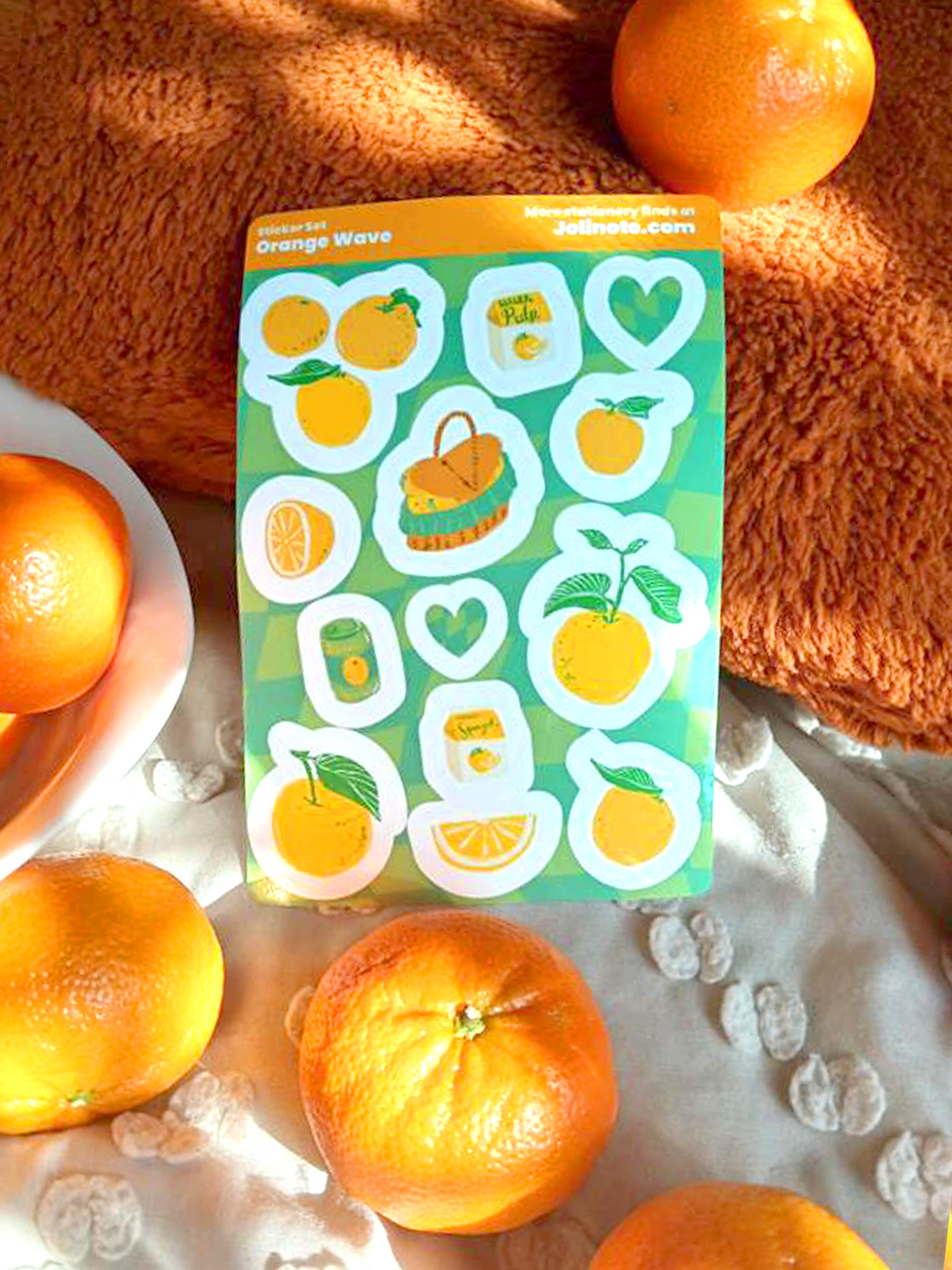 orange sticker sheet main.png