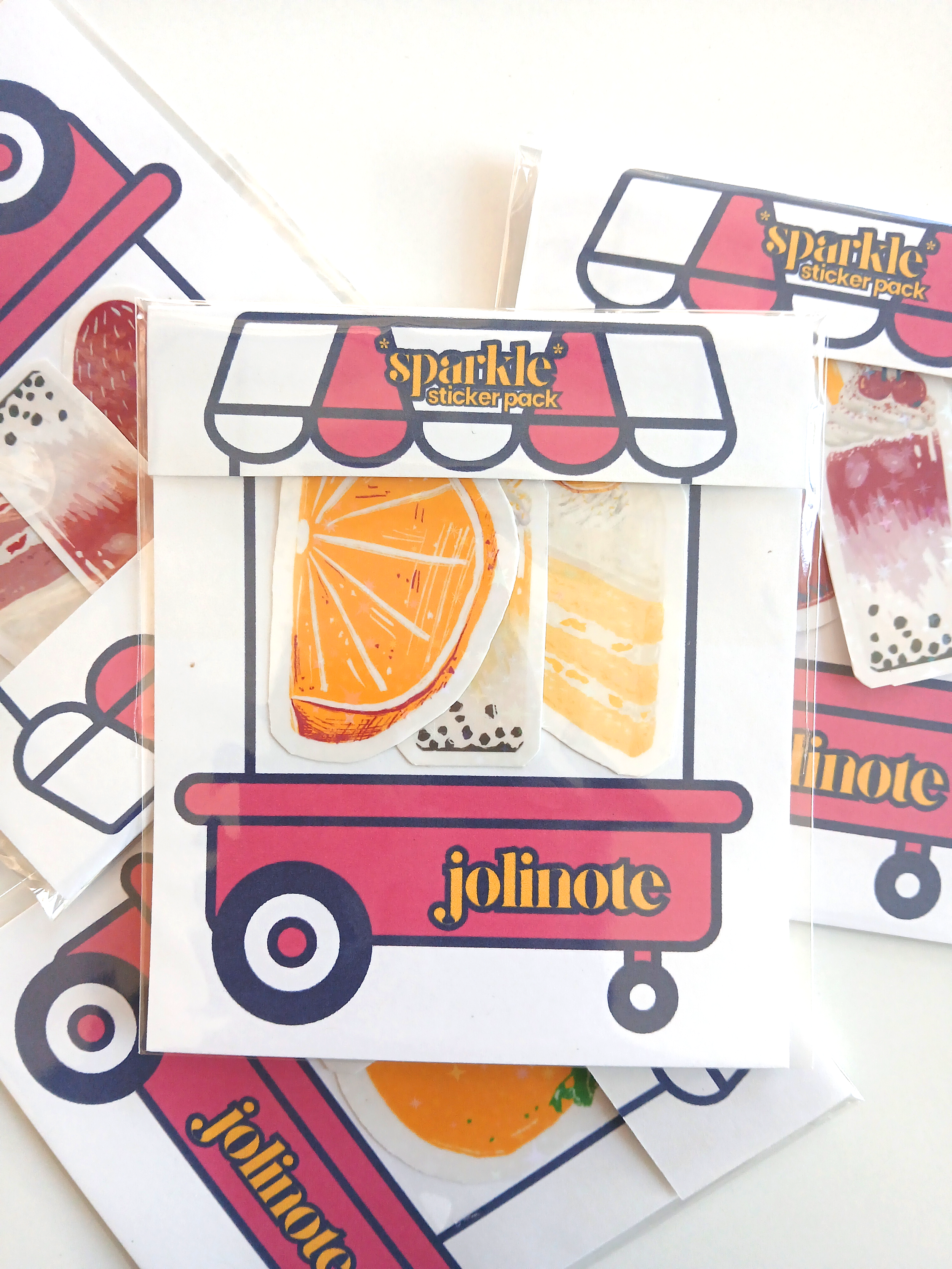 lemon_sticker pack.png