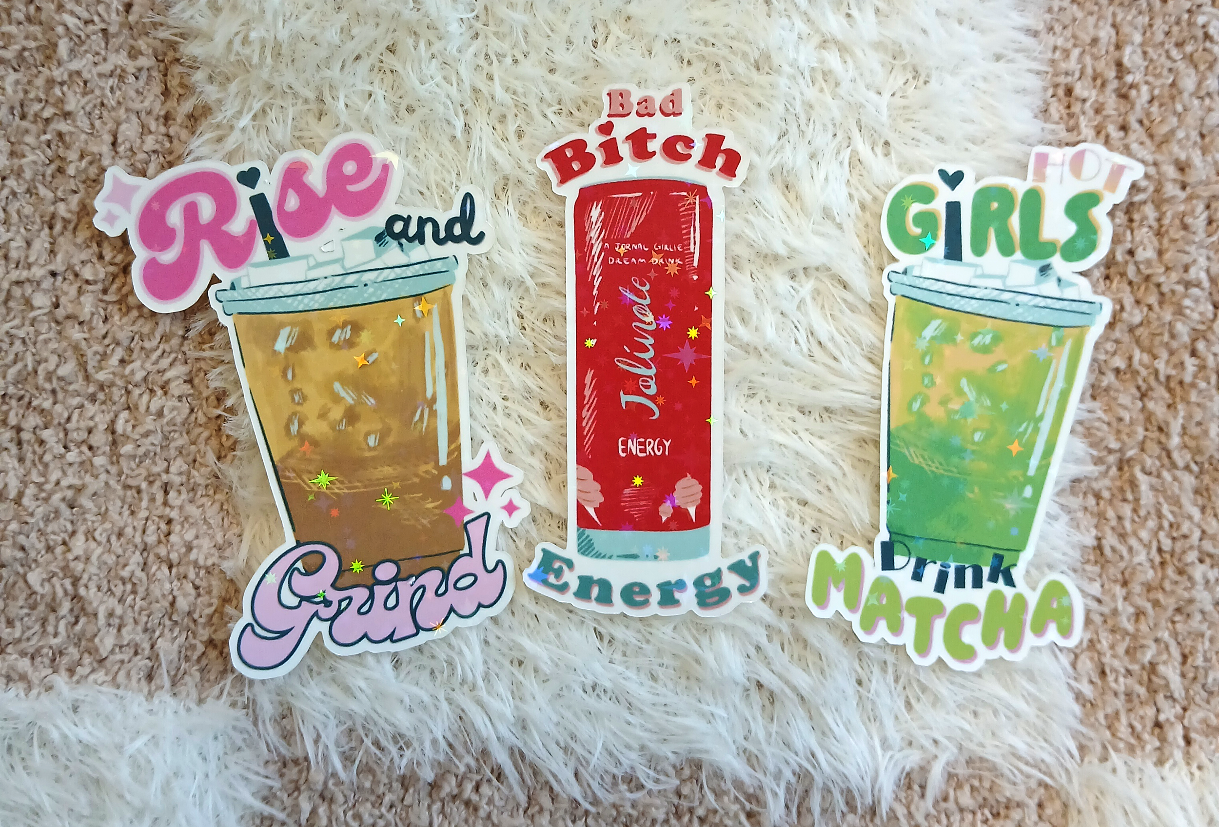 JGT Sticker Pack side by side.png