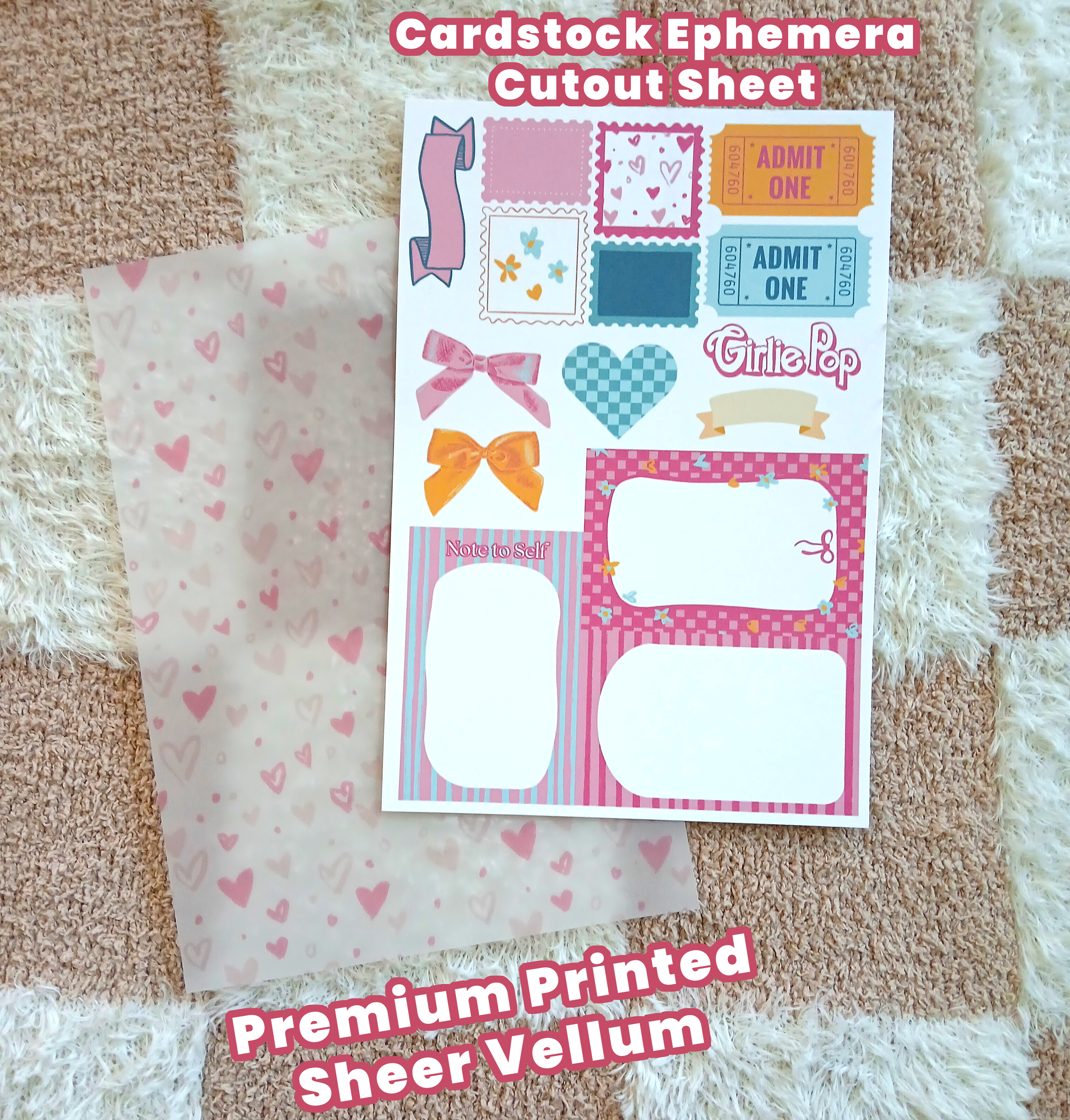 JGT kit add ons splay with type.png