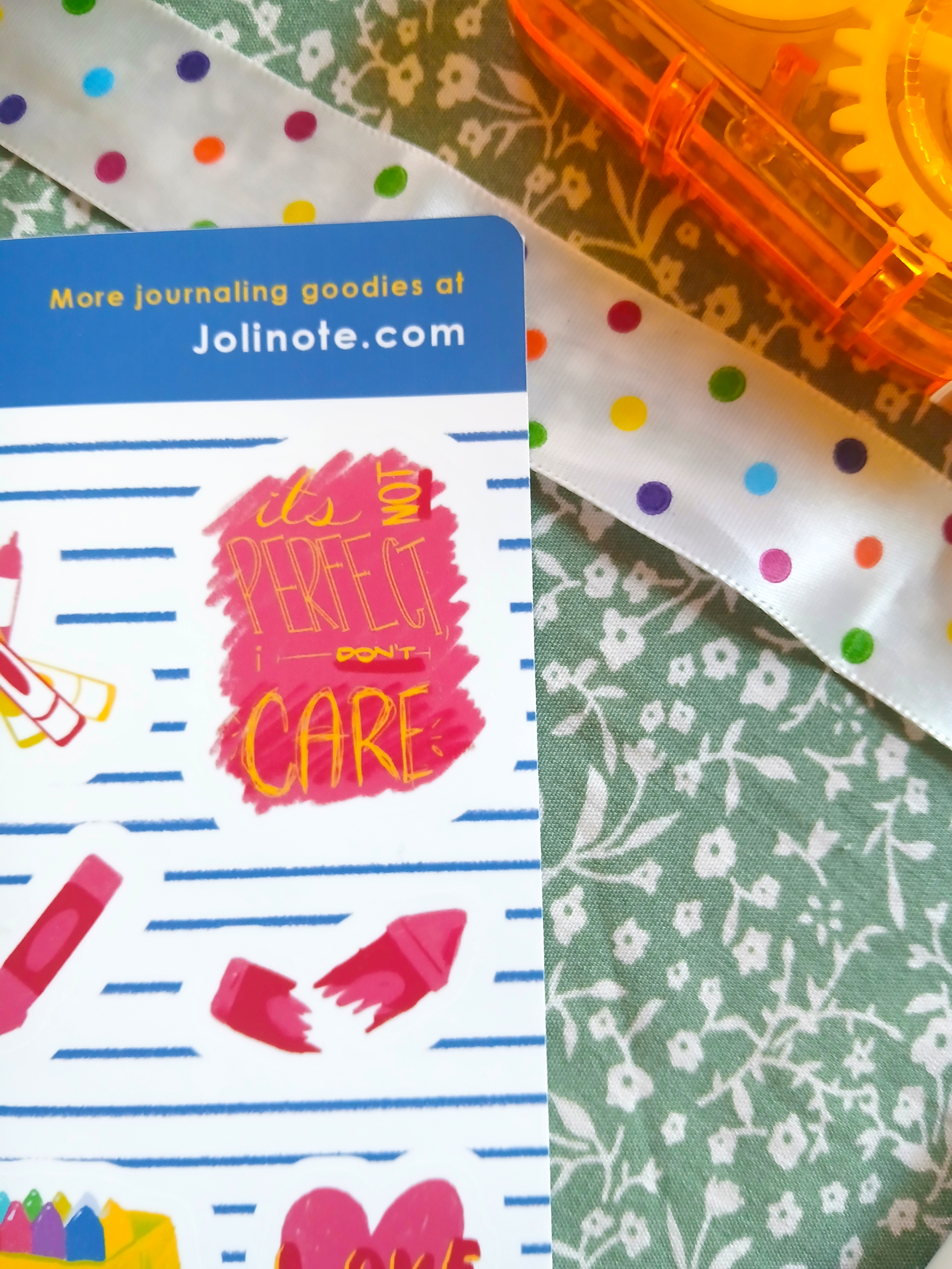 stickers_close up.png