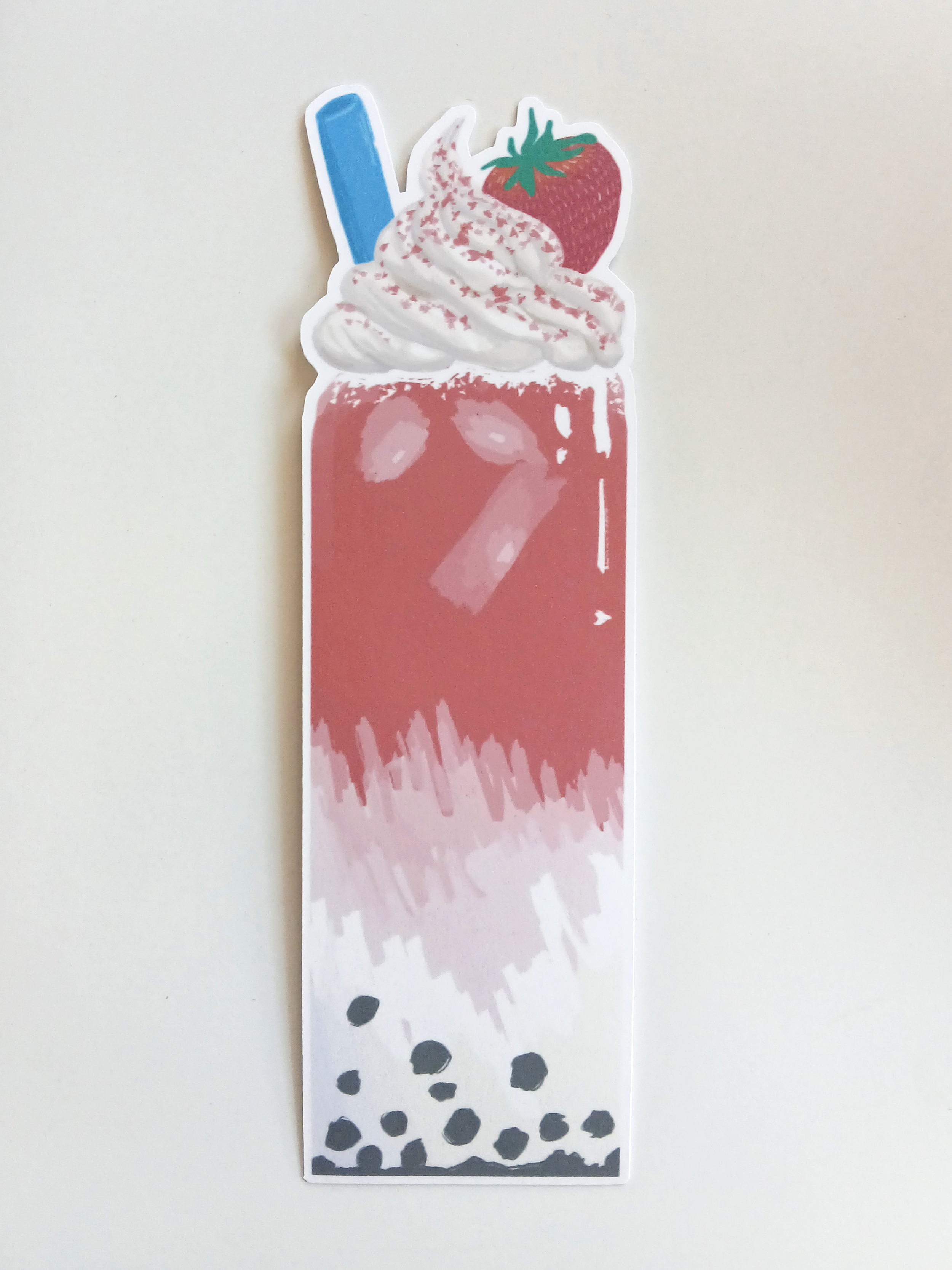 strawberry boba bookmark white bg.png