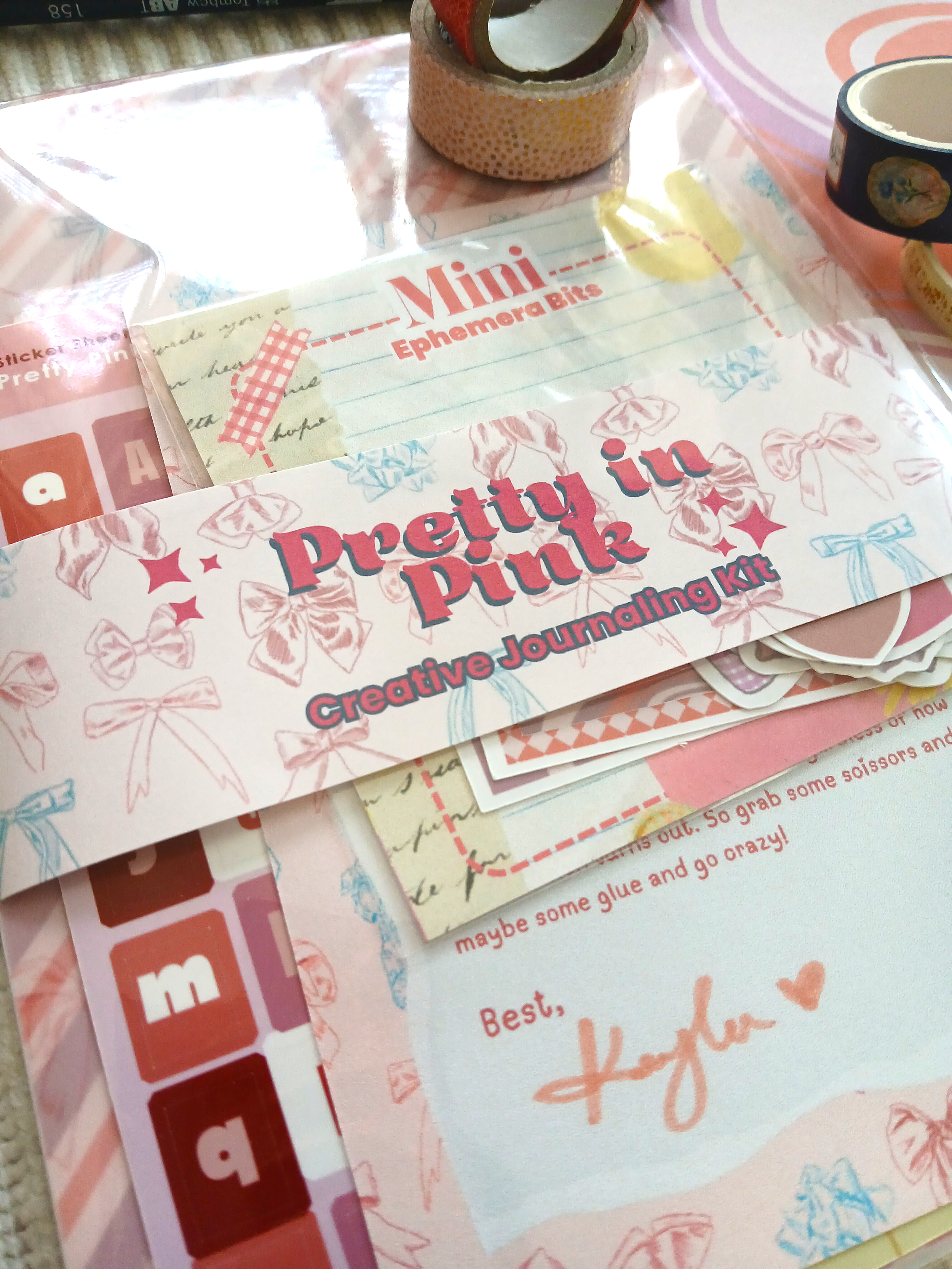 Pretty in Pink Kit Close Up 2.png
