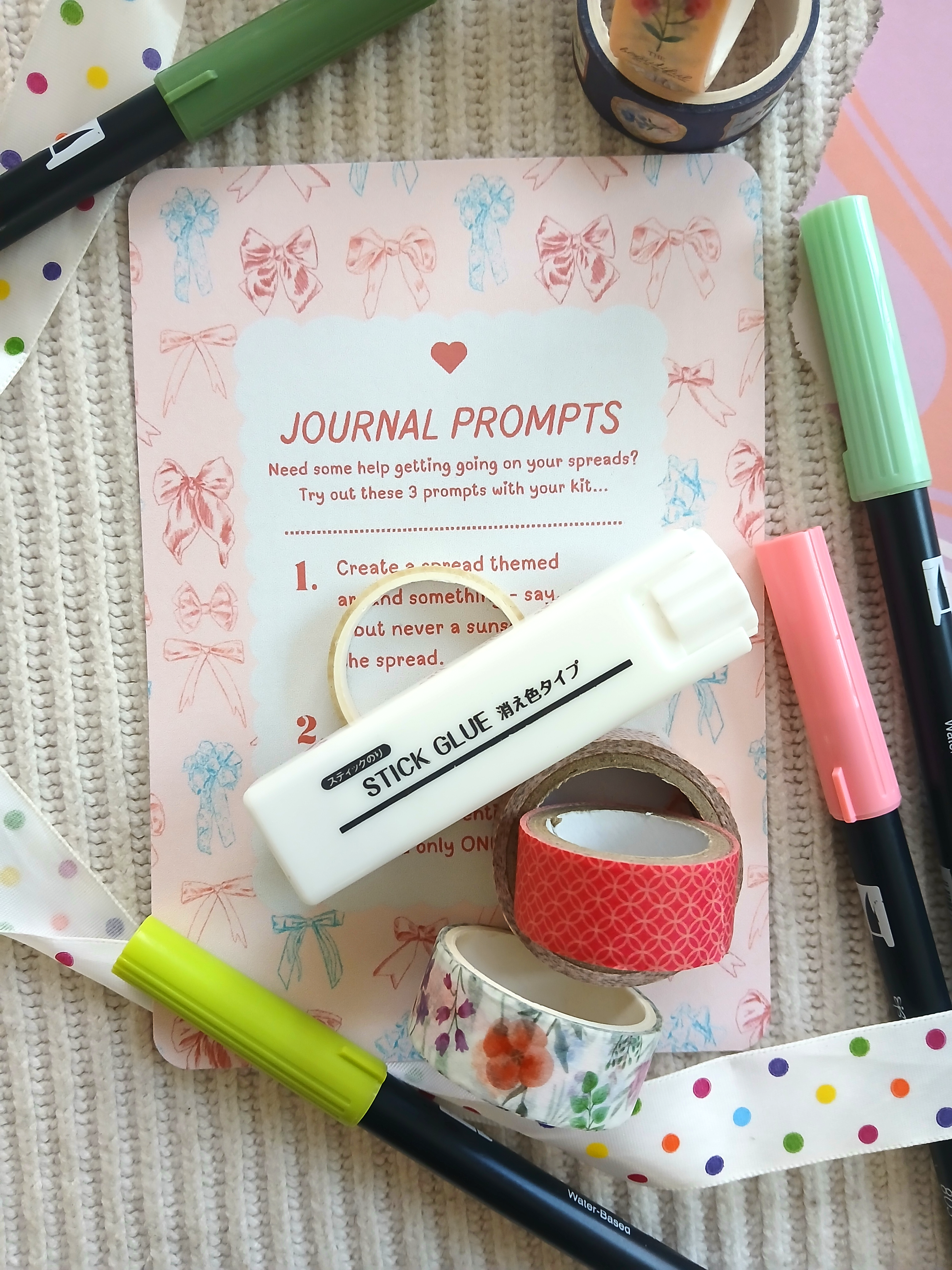 Pretty in Pink Kit Prompt Card.png