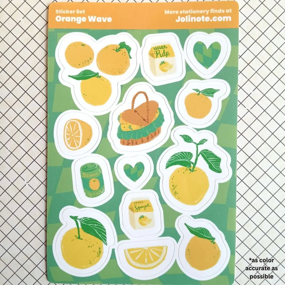 4 by 6 mandarin stationery.jpg