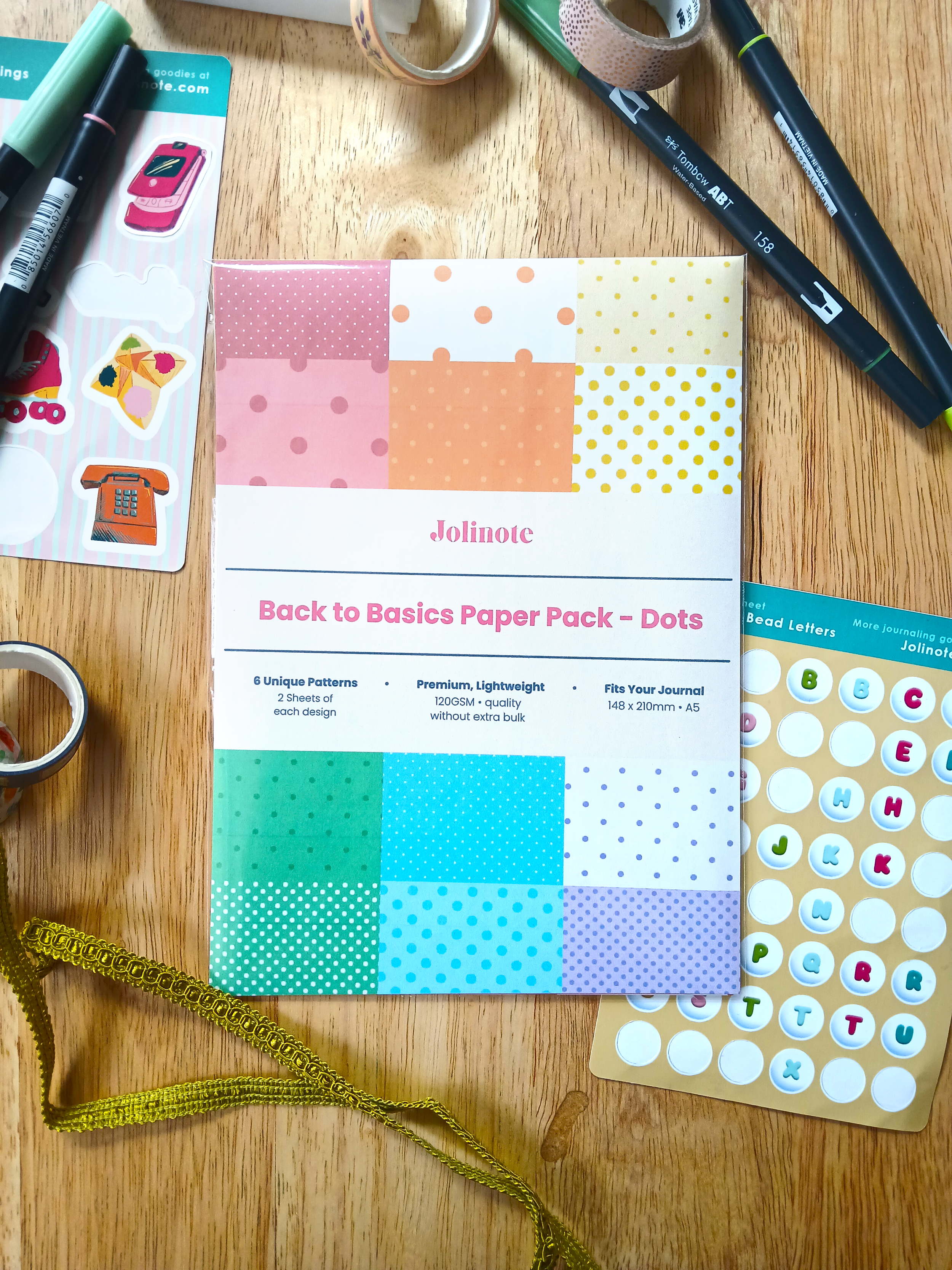 dot paper pack main.png
