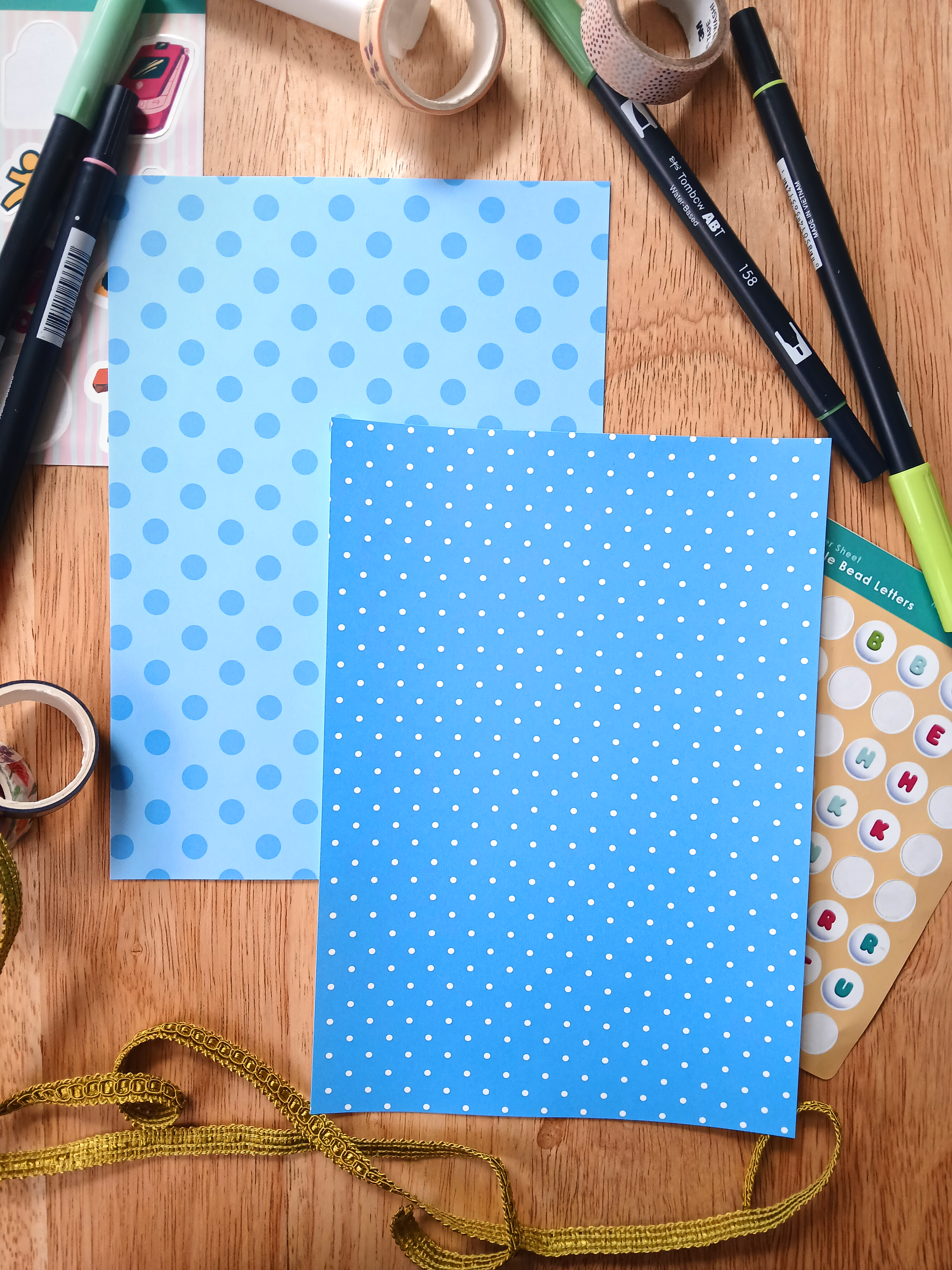 dot paper pack blue.png