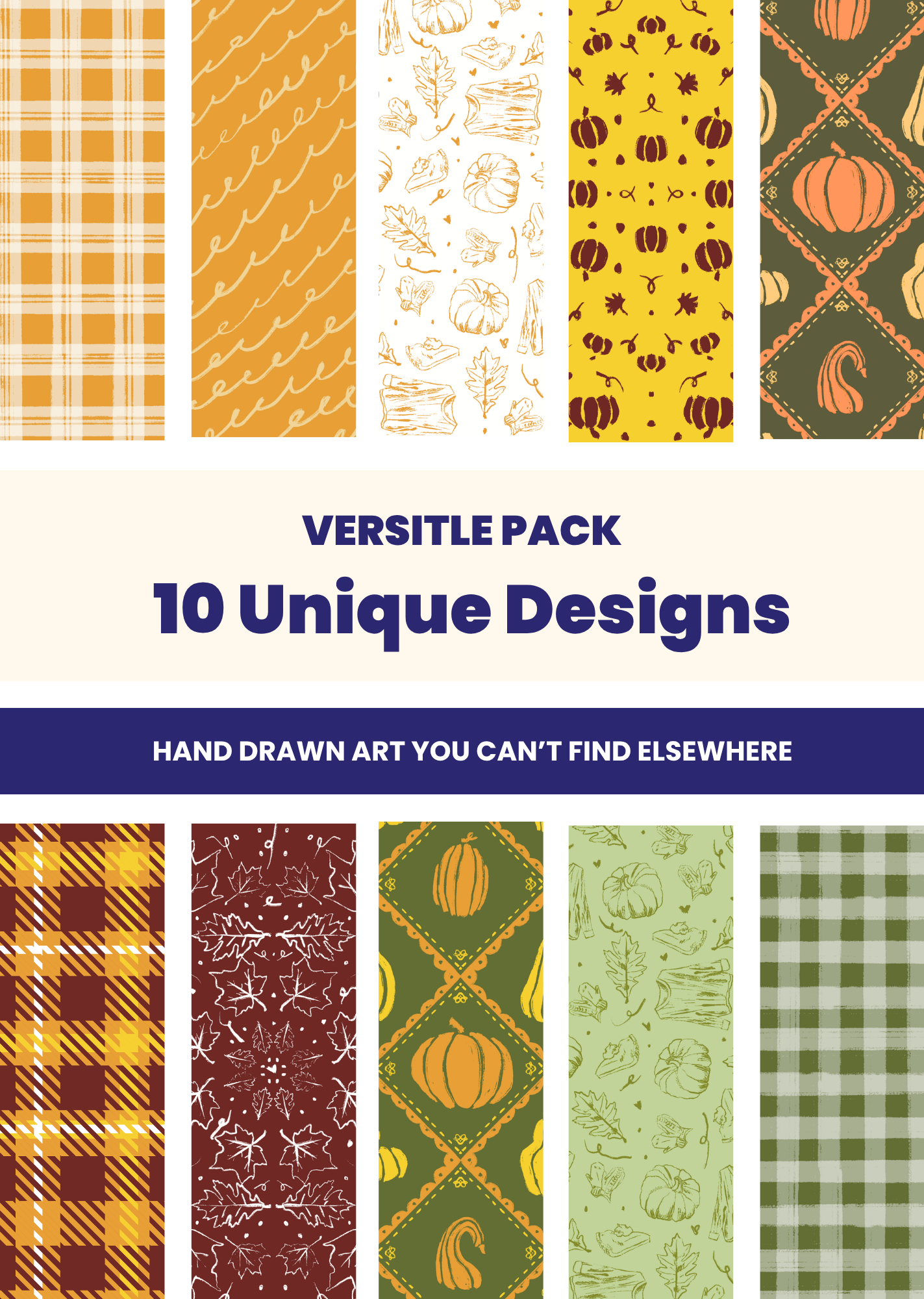 Fall Foliage Paper Packaging and Digital Promotion (1).png