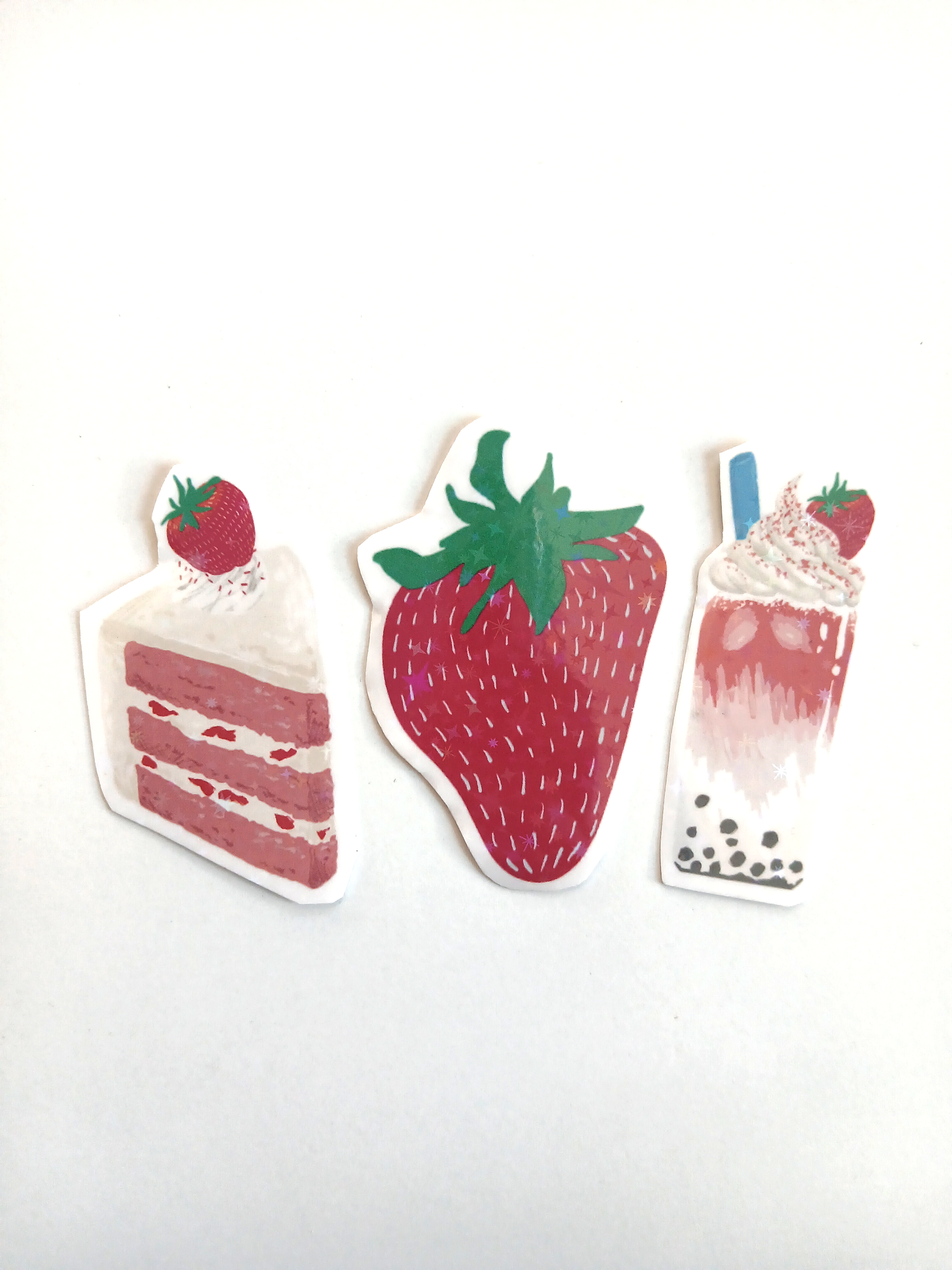strawberry_stickers white bg.png