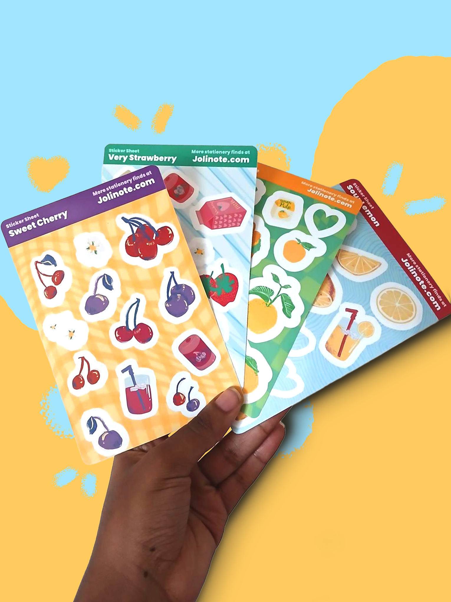 multi sticker main.png