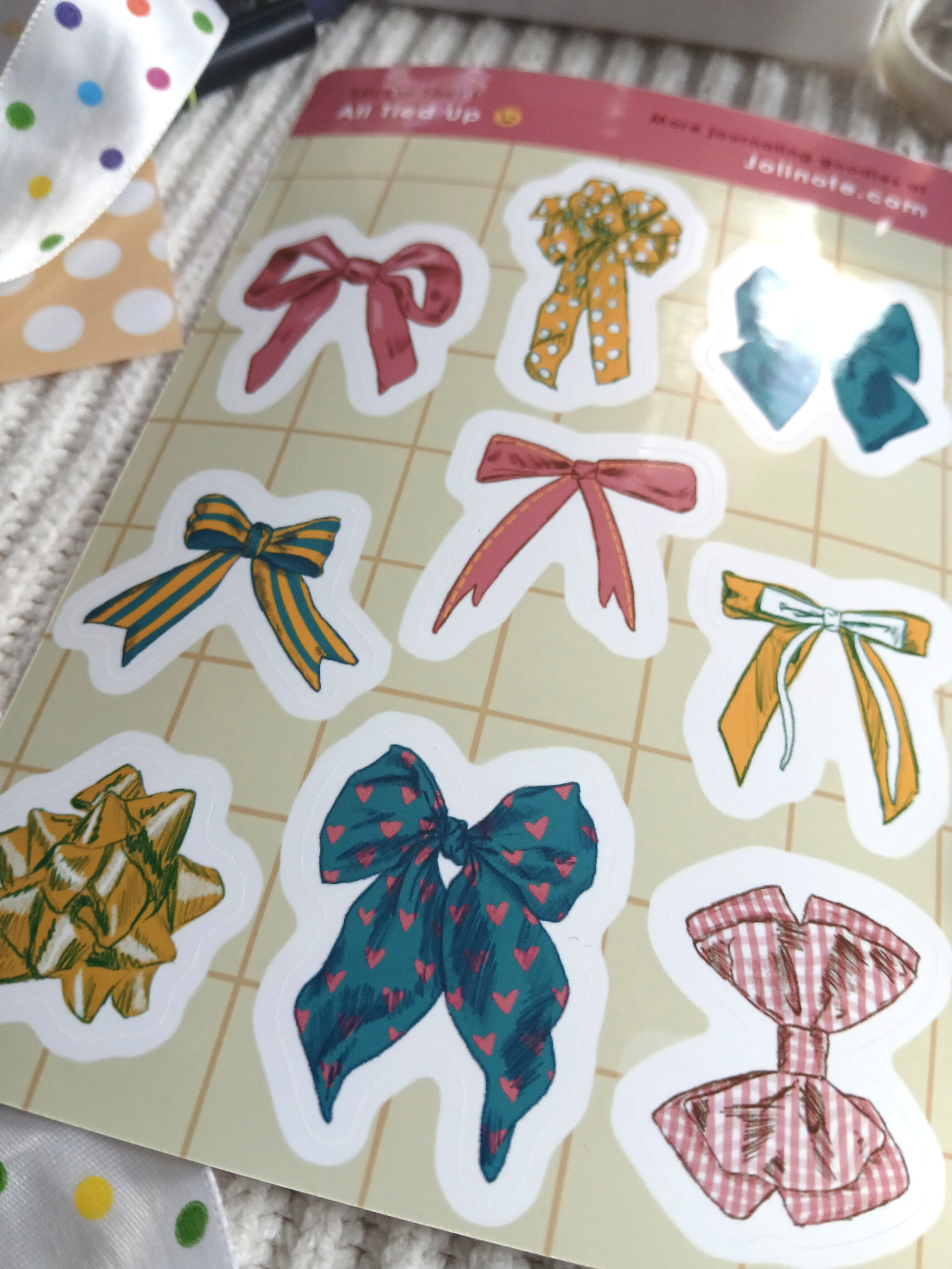 Bows Sticker Sheet Close Up.png