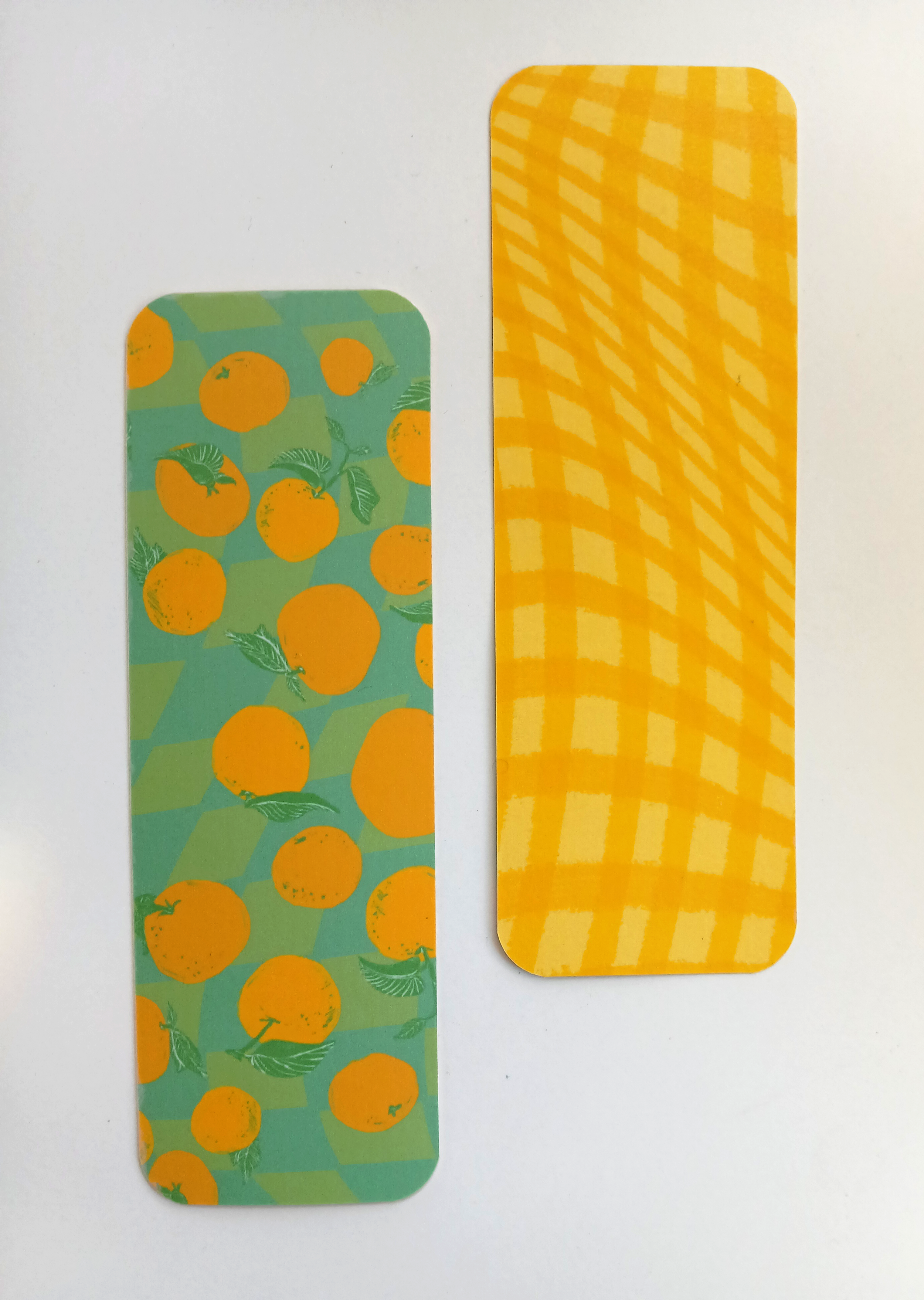 orange reversible bookmark white bg layout 2.png