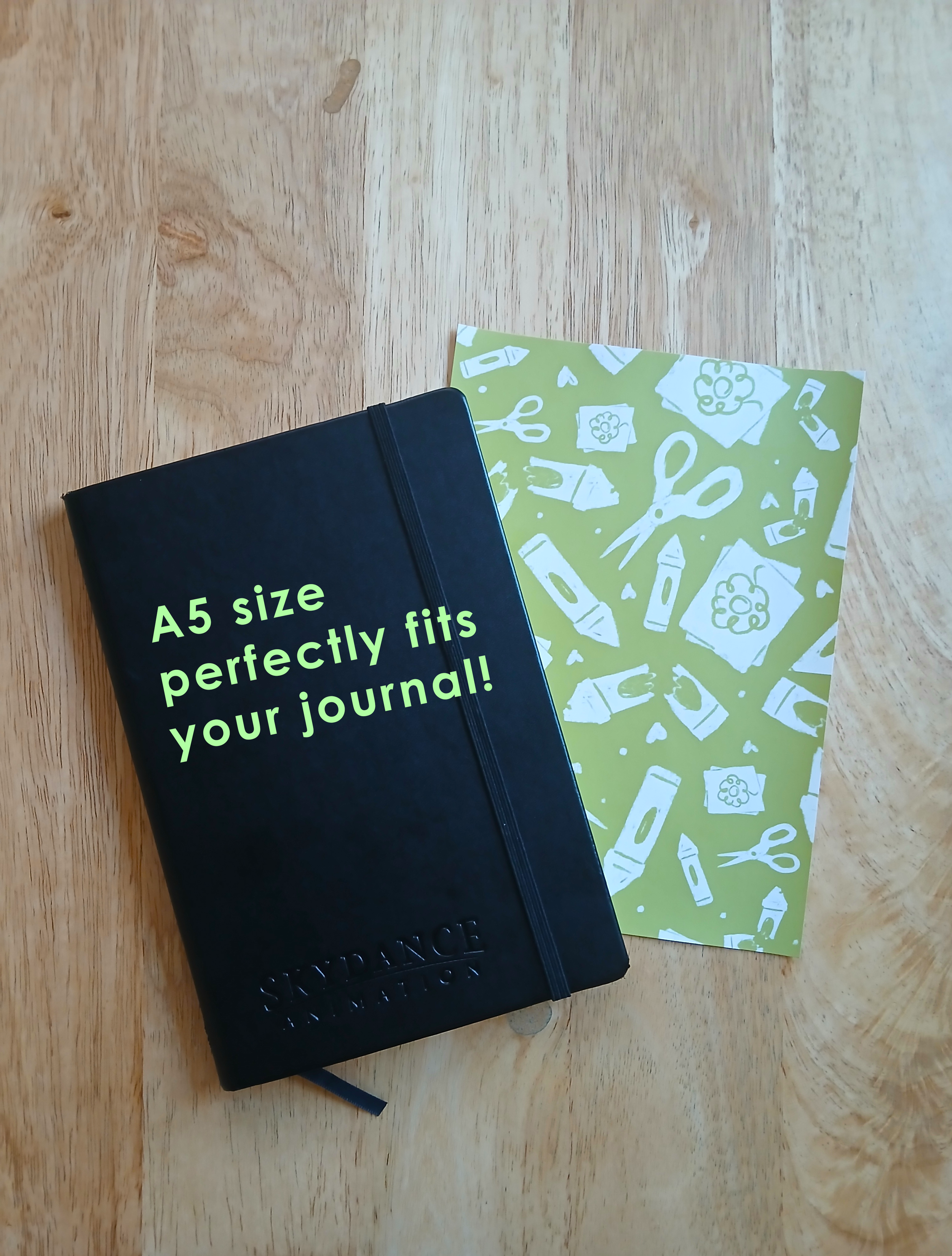 papers_fits your journal.png
