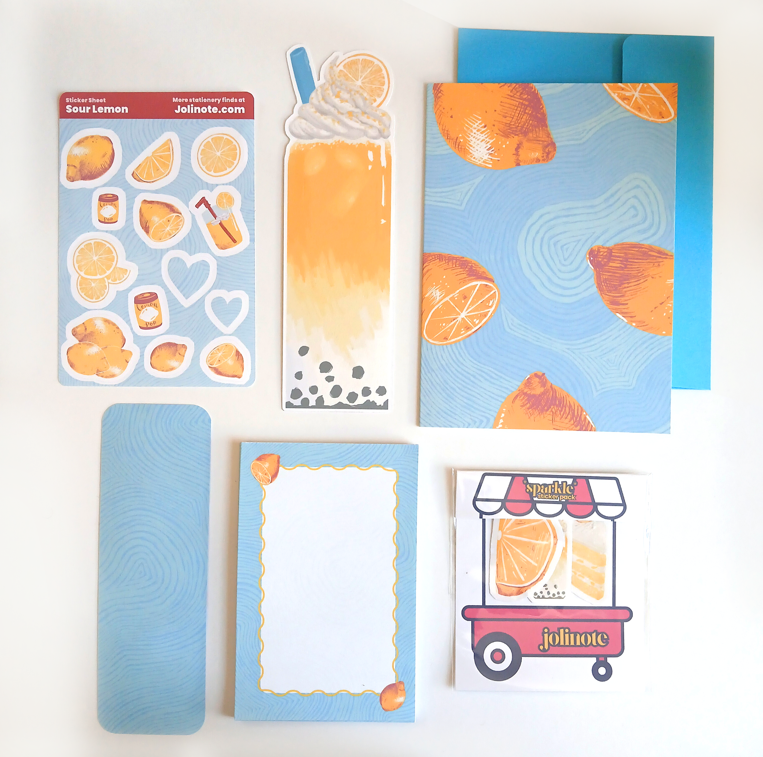 lemon collection layout 2.png