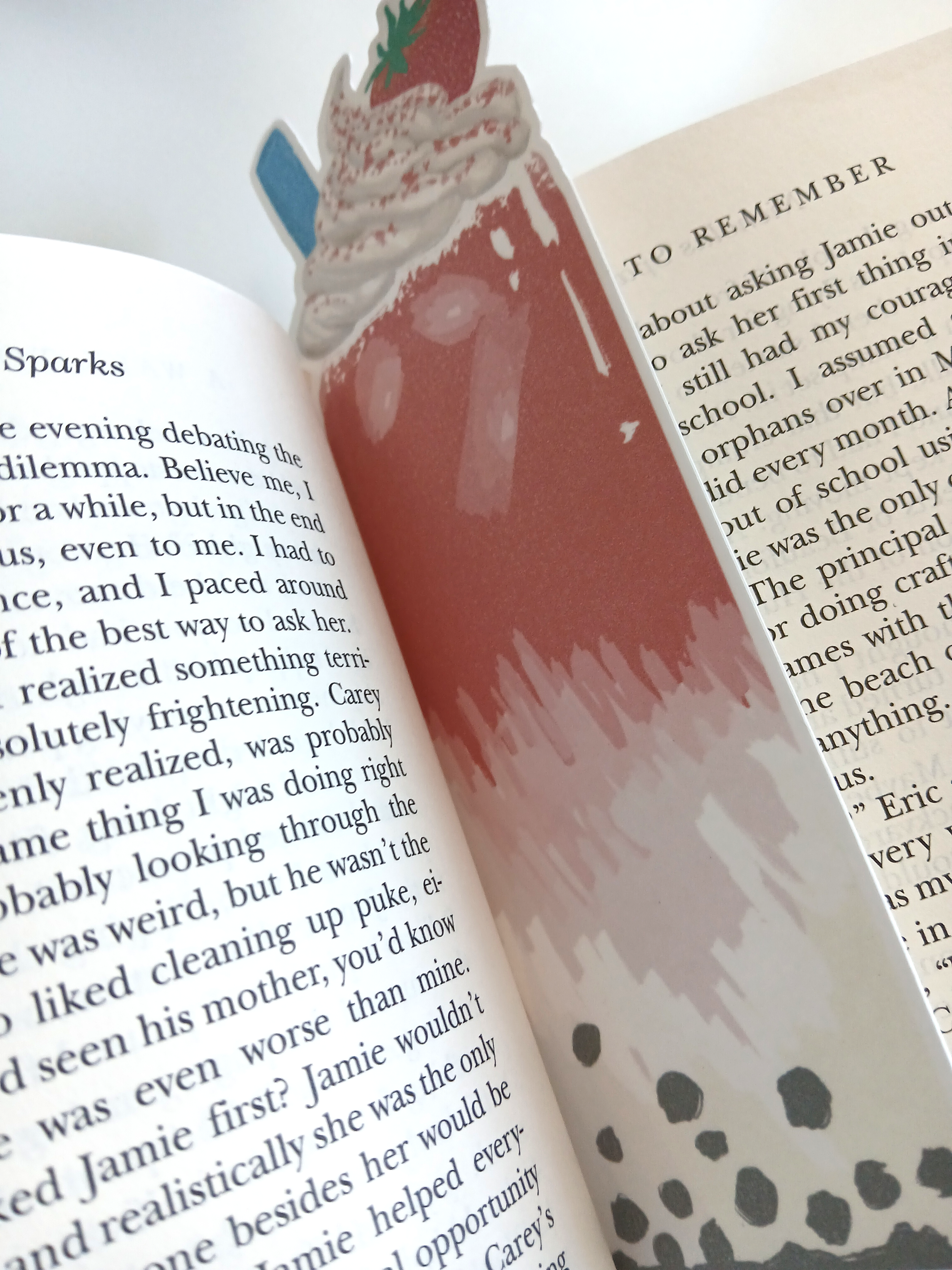 strawberry boba bookmark close up.png