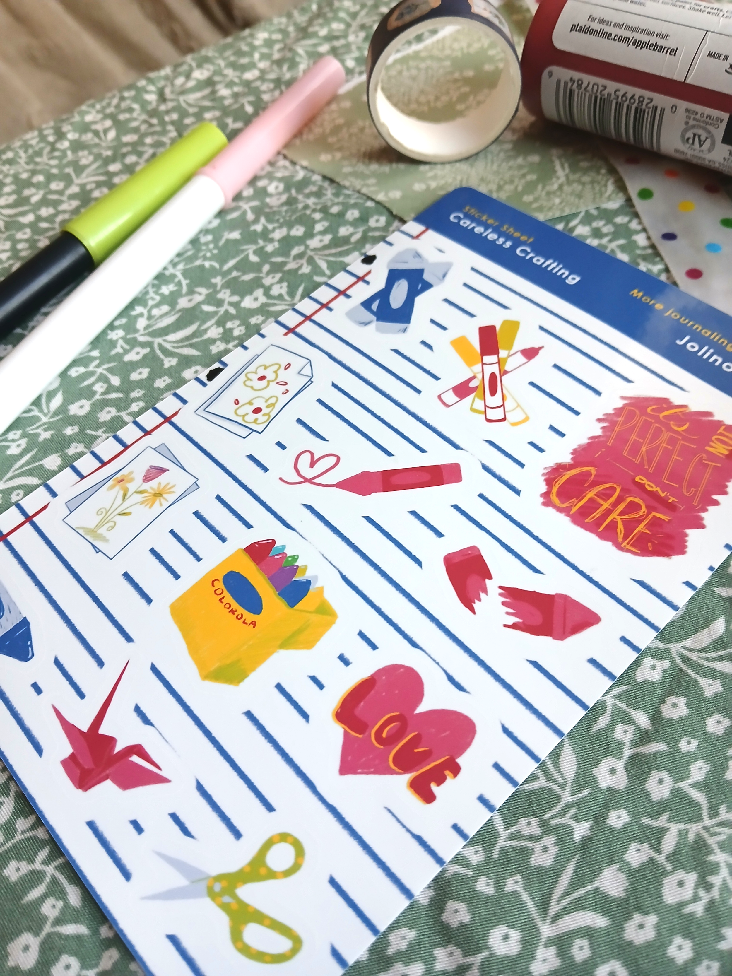 stickers_side.png