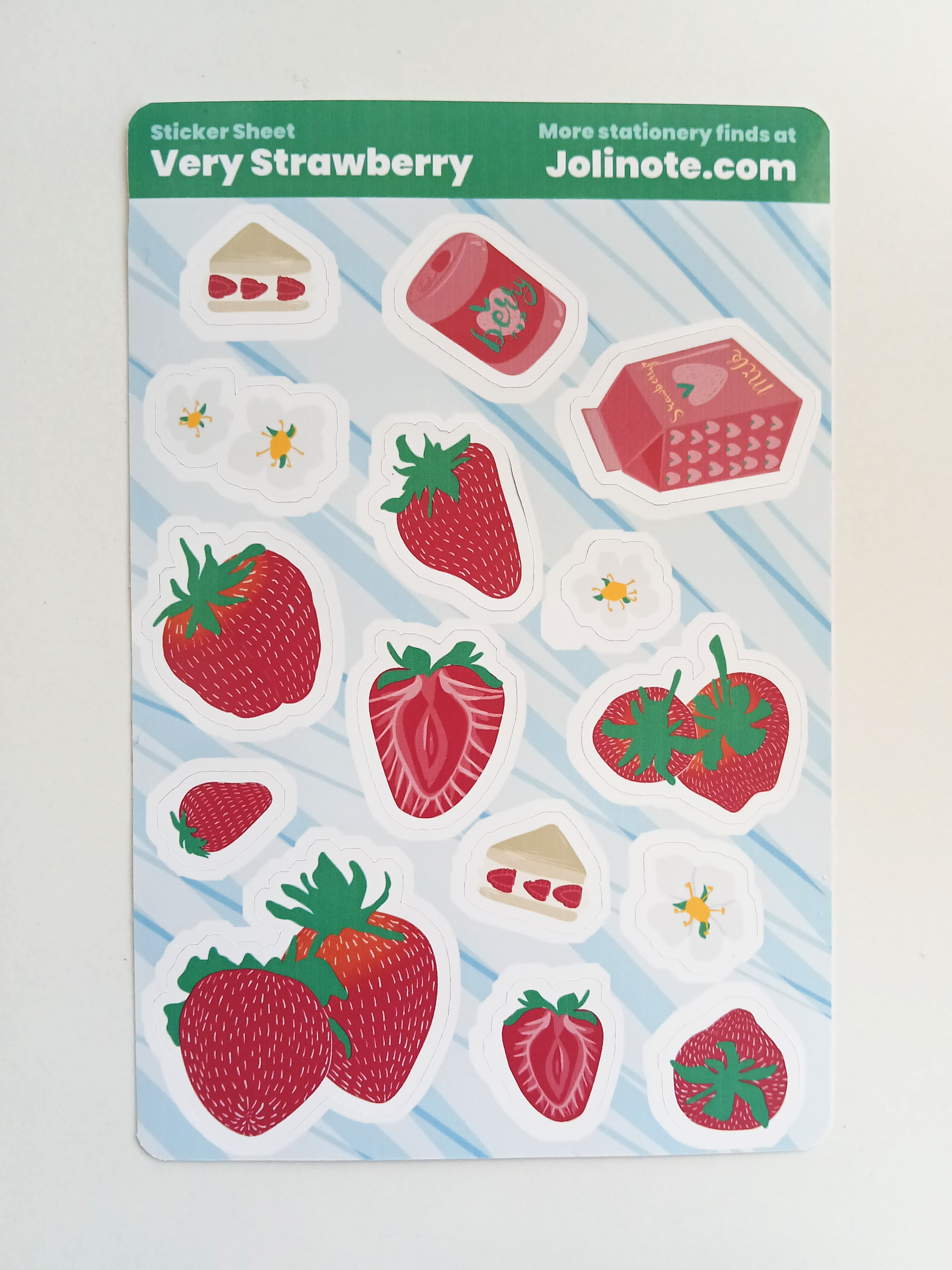 strawberry sticker sheet white bg.png