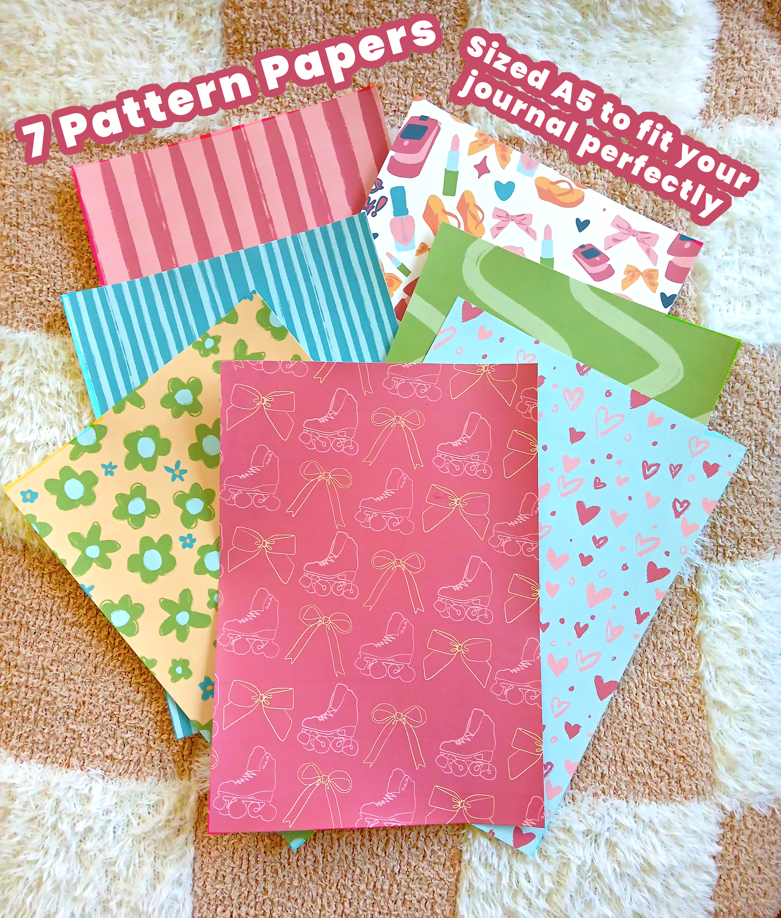 JGT kit splay papers only with text.png