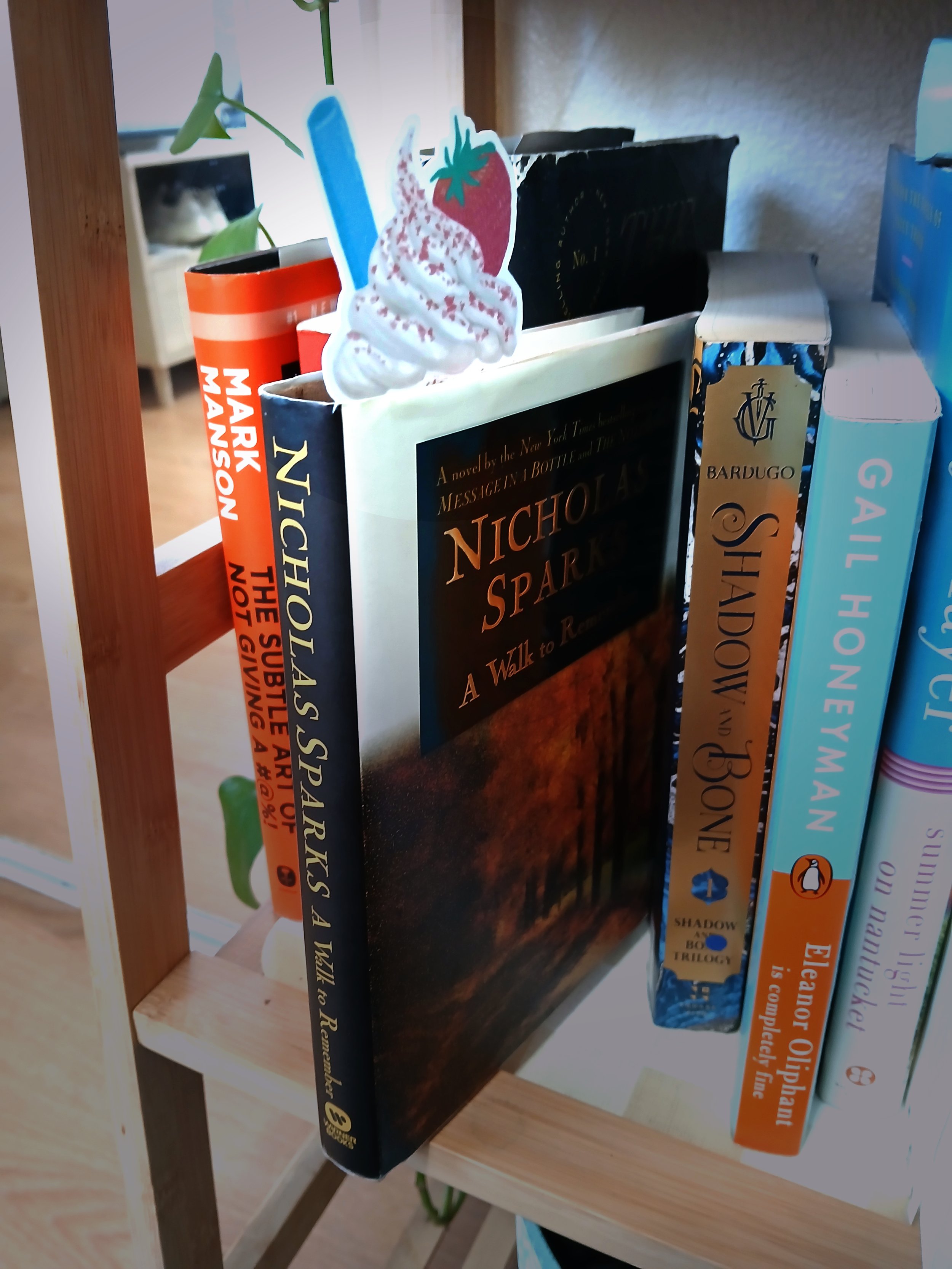 strawberry boba bookmark in action.png