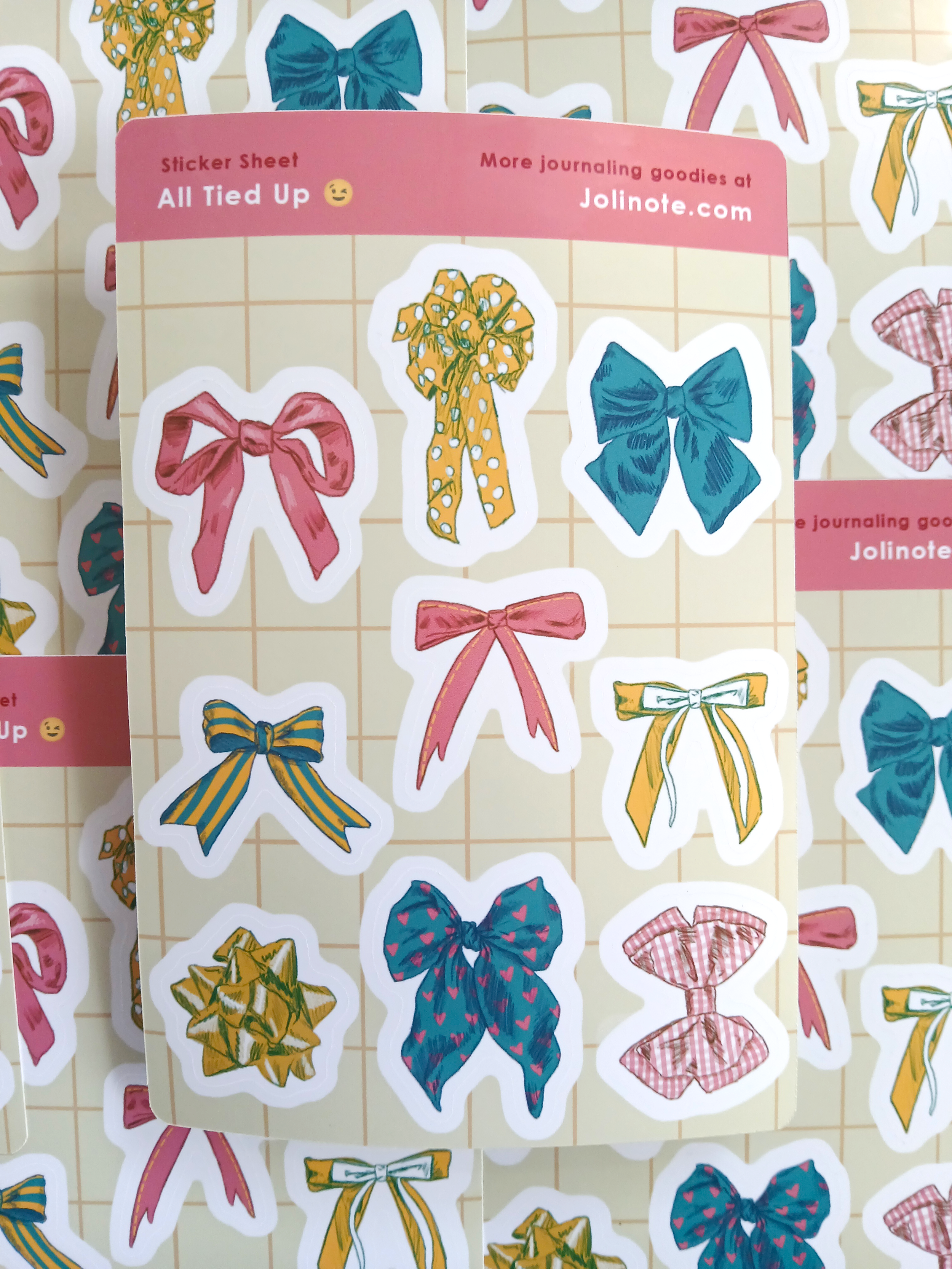 Bows Sticker Sheet Stack.png