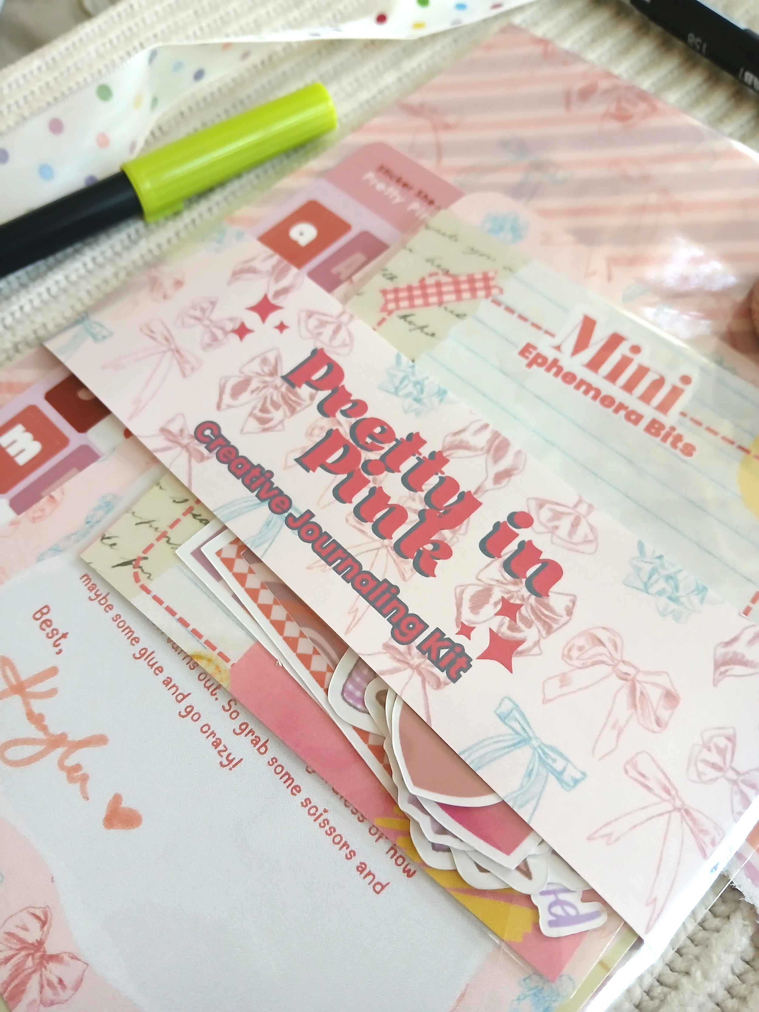 Pretty in Pink Kit Close Up.png