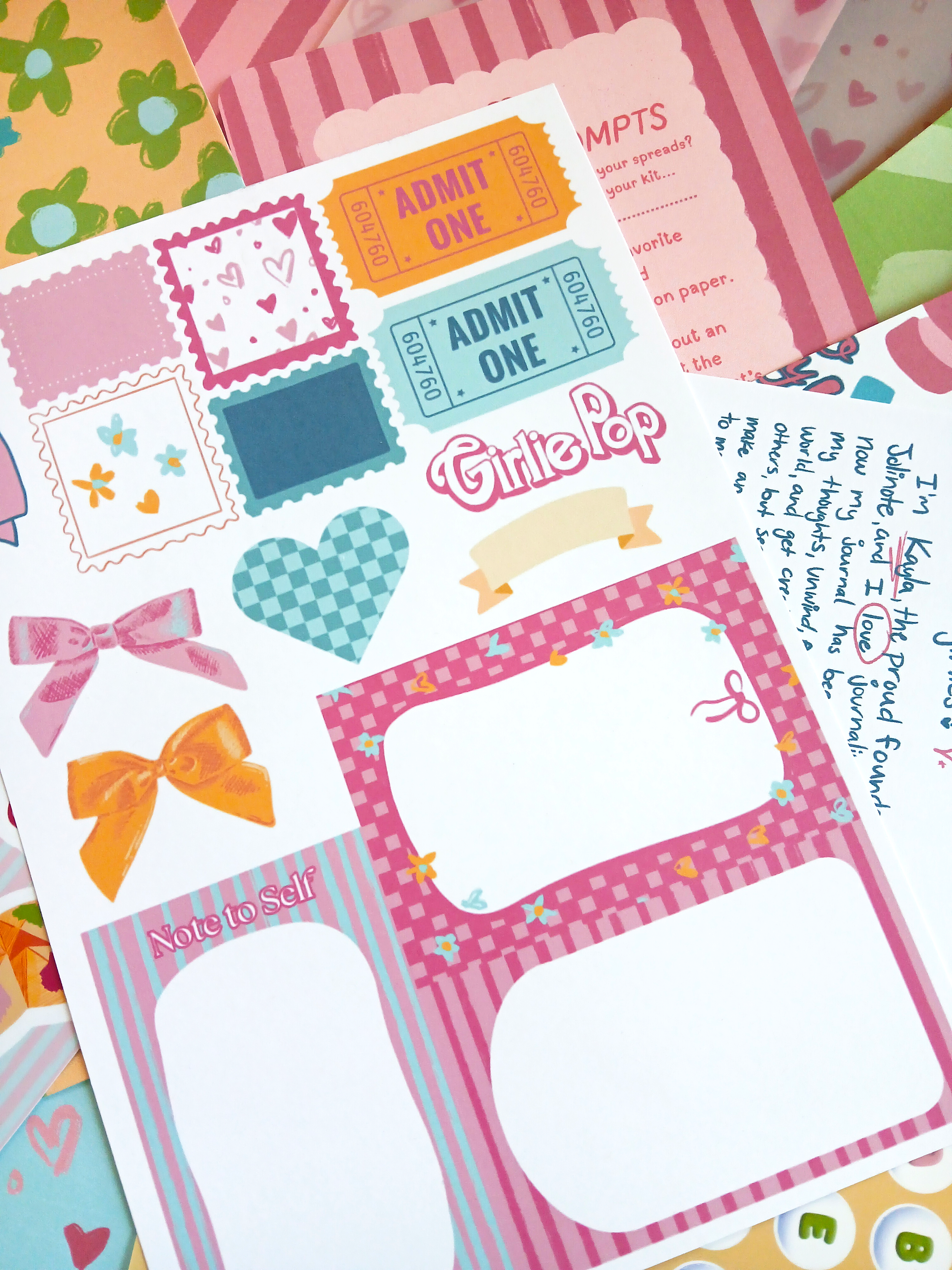 JGT Shuffled close up 3.png