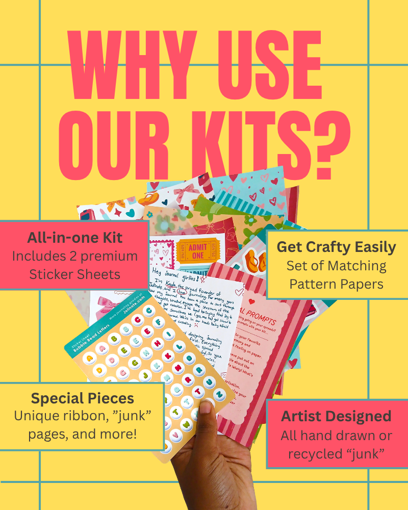Why Journal Kits.png