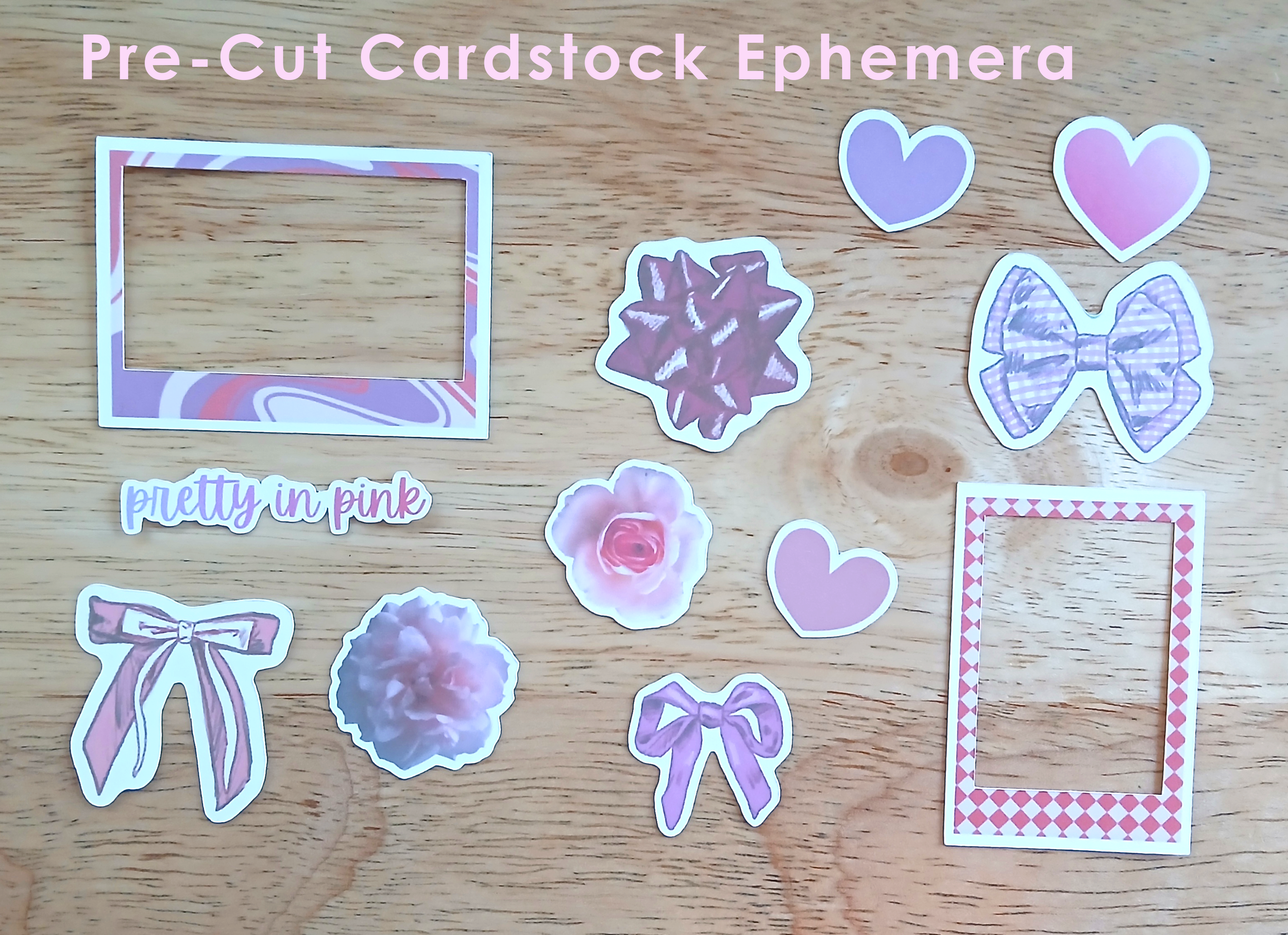 Pretty in Pink Kit Grid Ephemera.png