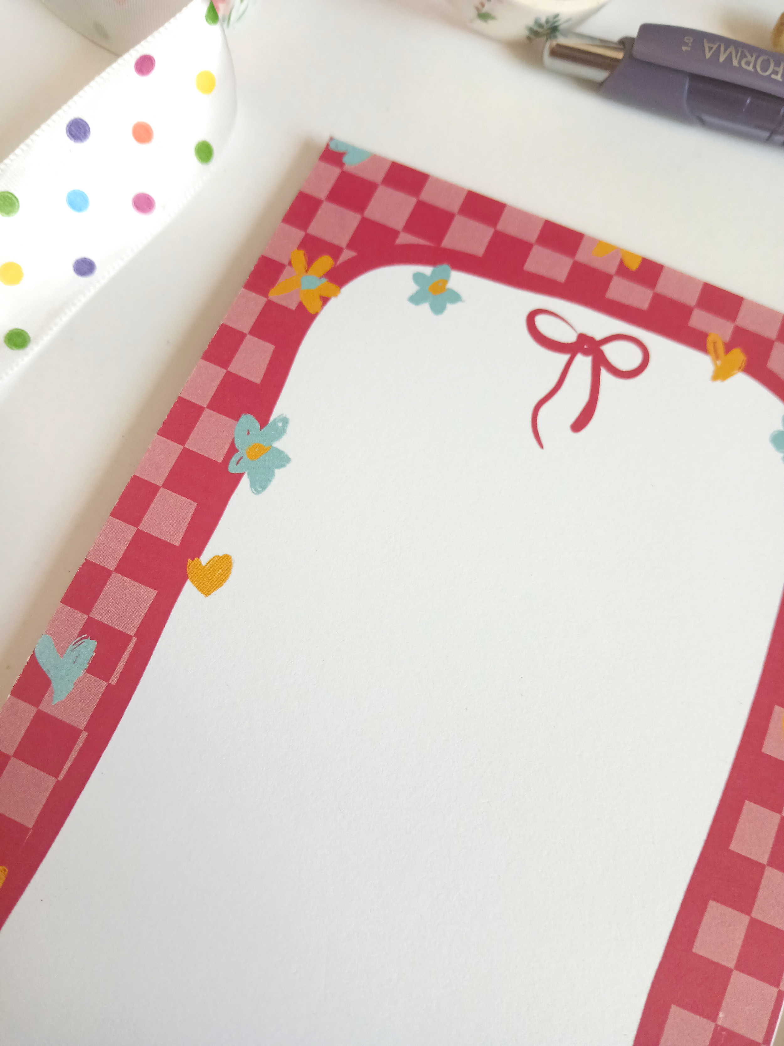 JGT notepad close up.png