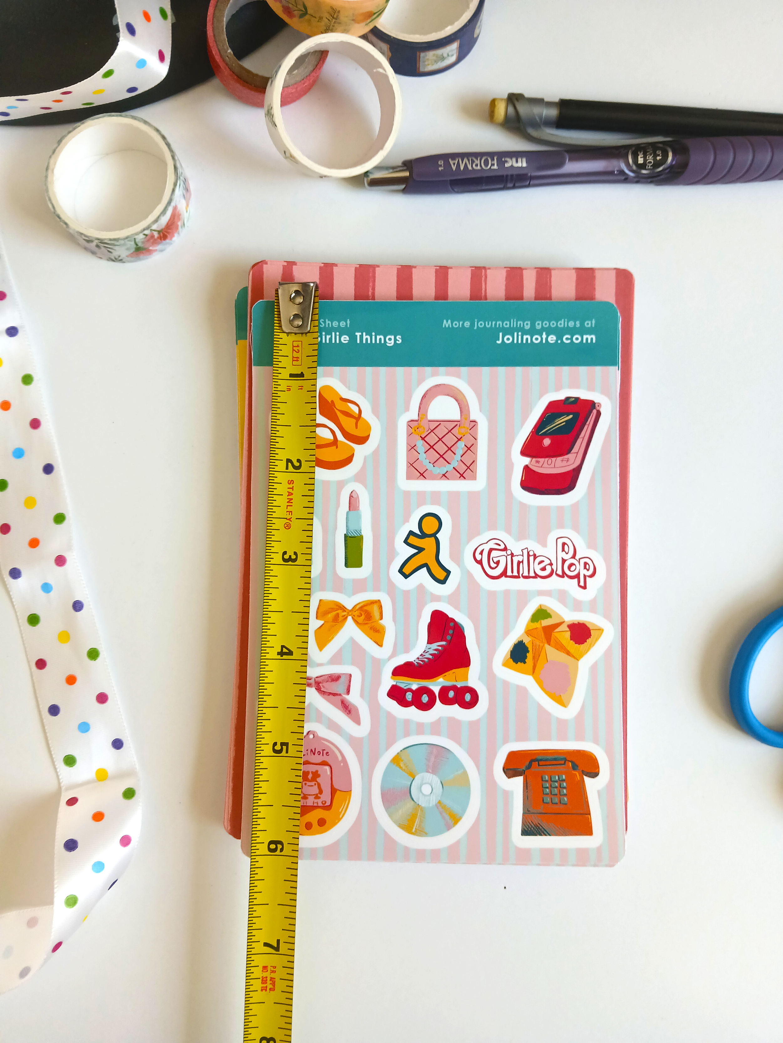 jgt sticker sheet ruler 1.png