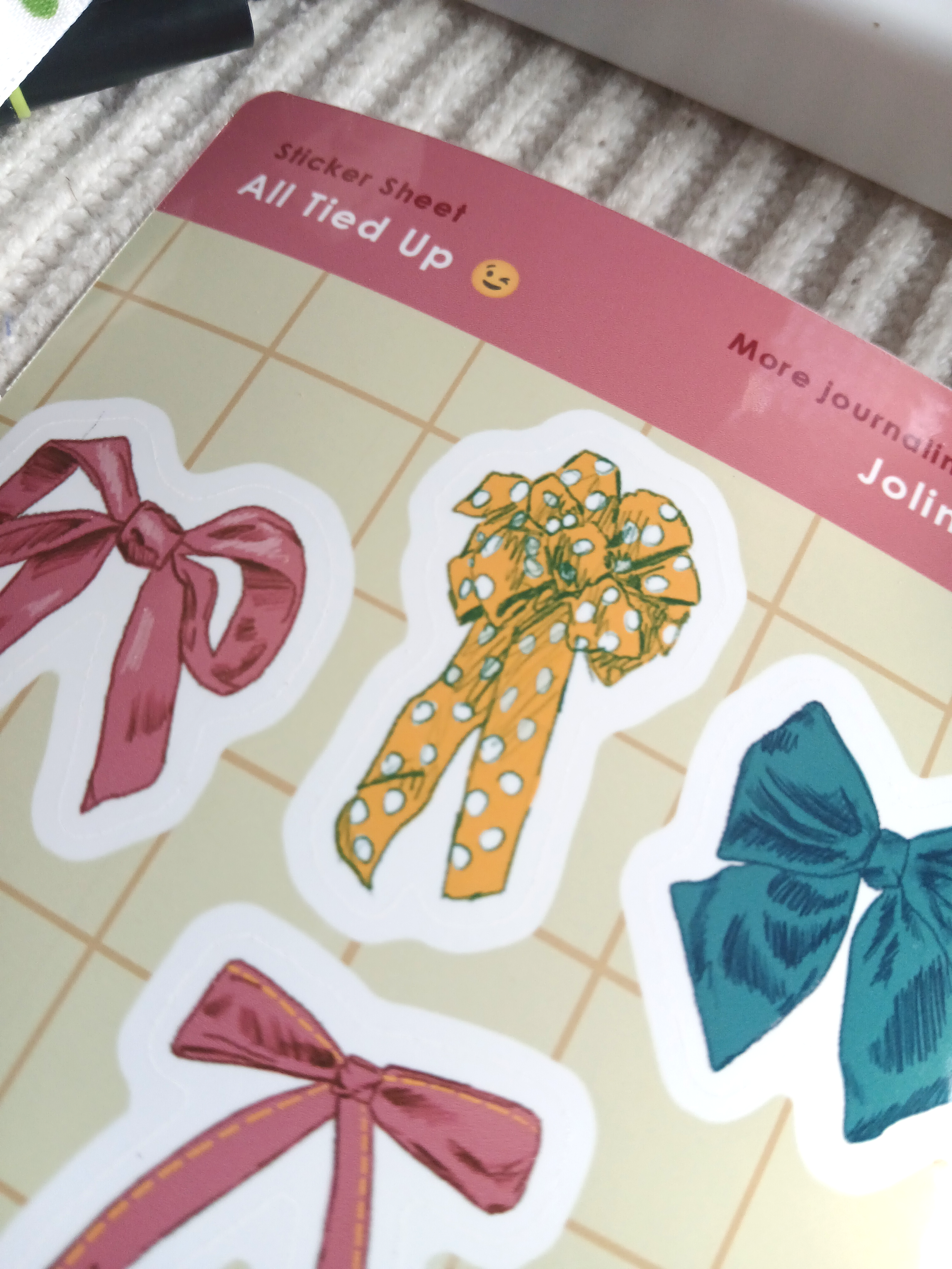 Bows Sticker Sheet Close Up 2.png