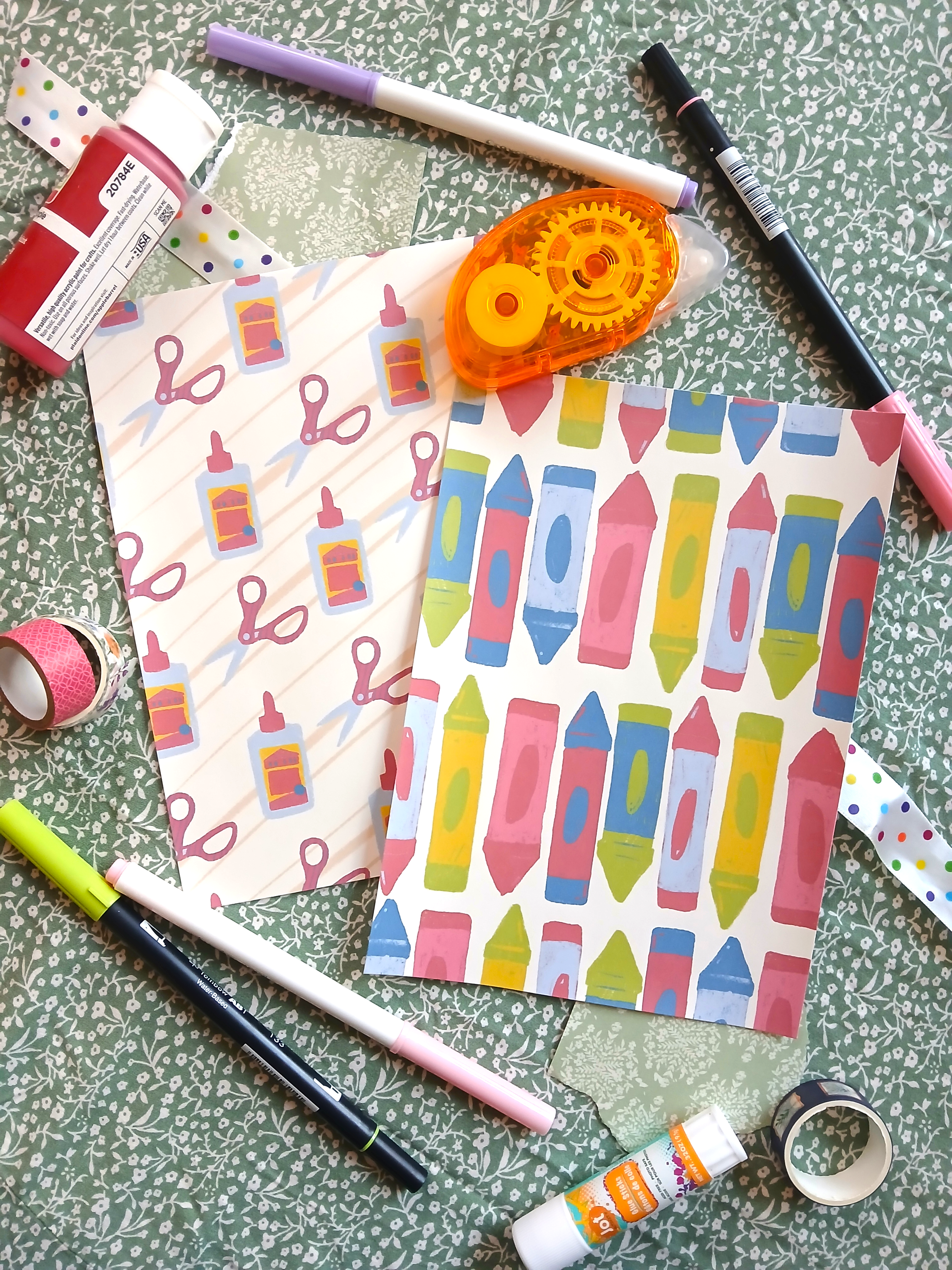 papers_2 sheets_full color.png
