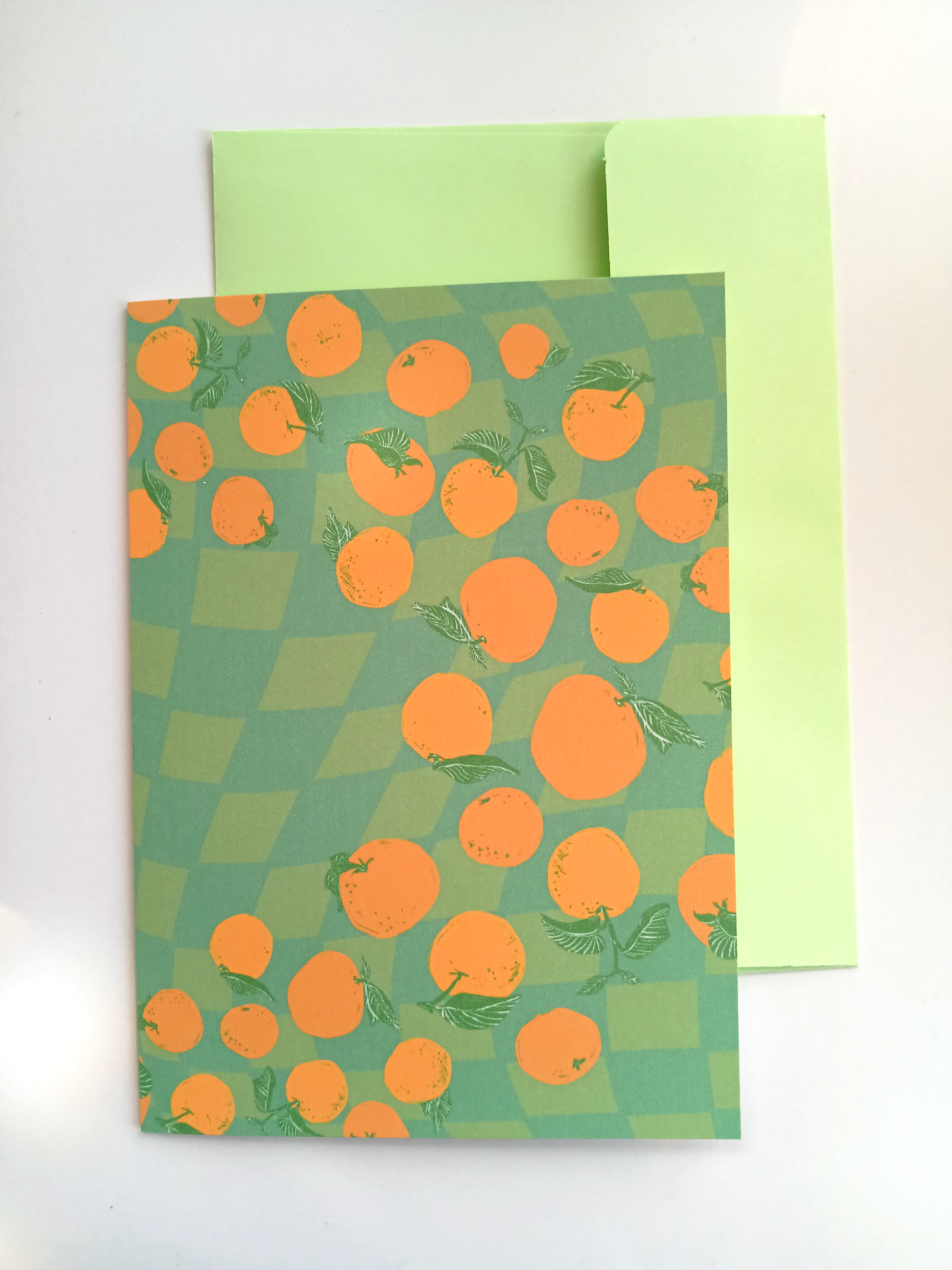 orange notecard white bg.png