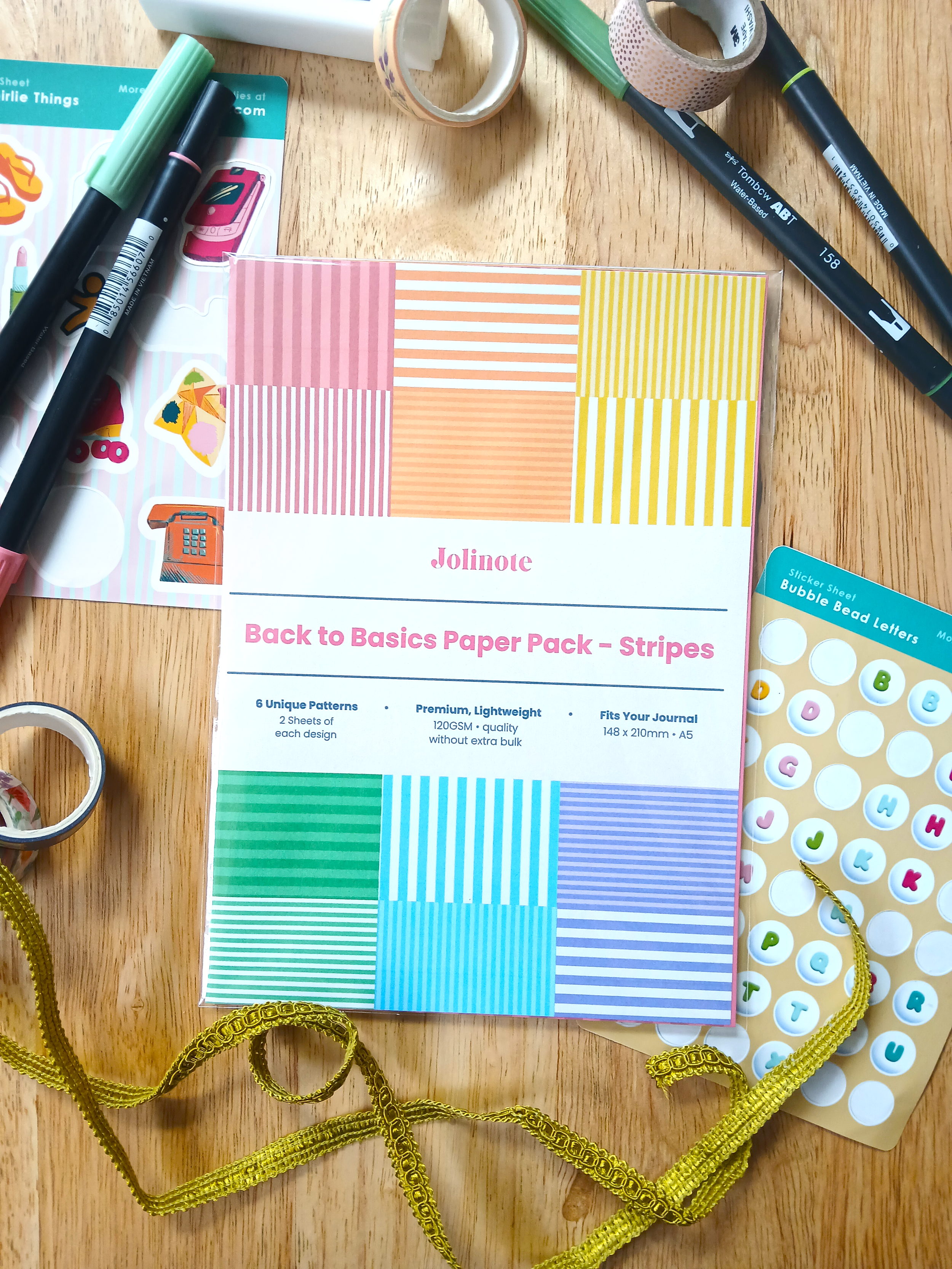 stripe paper pack main.png