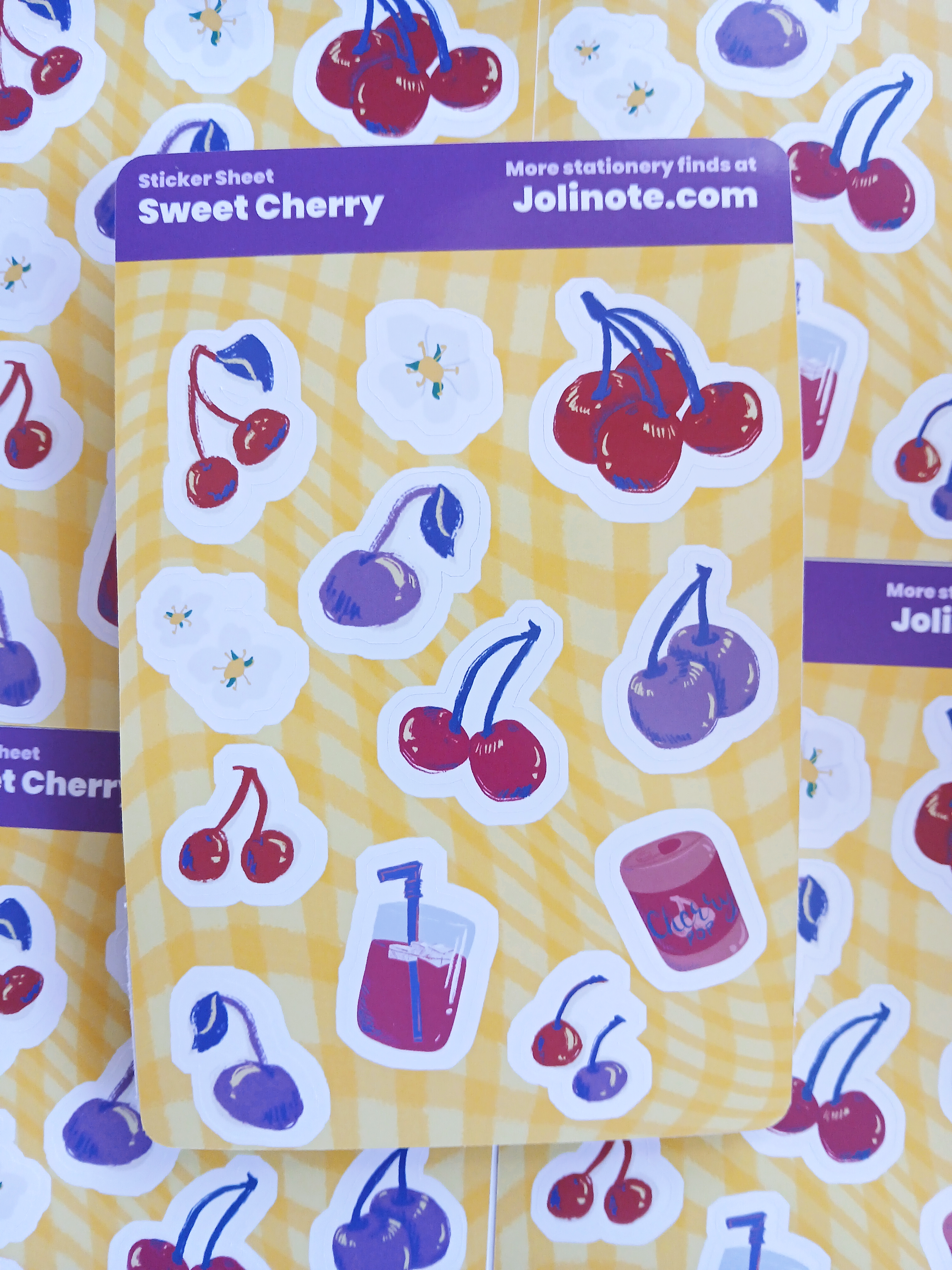 cherry sticker sheet.png