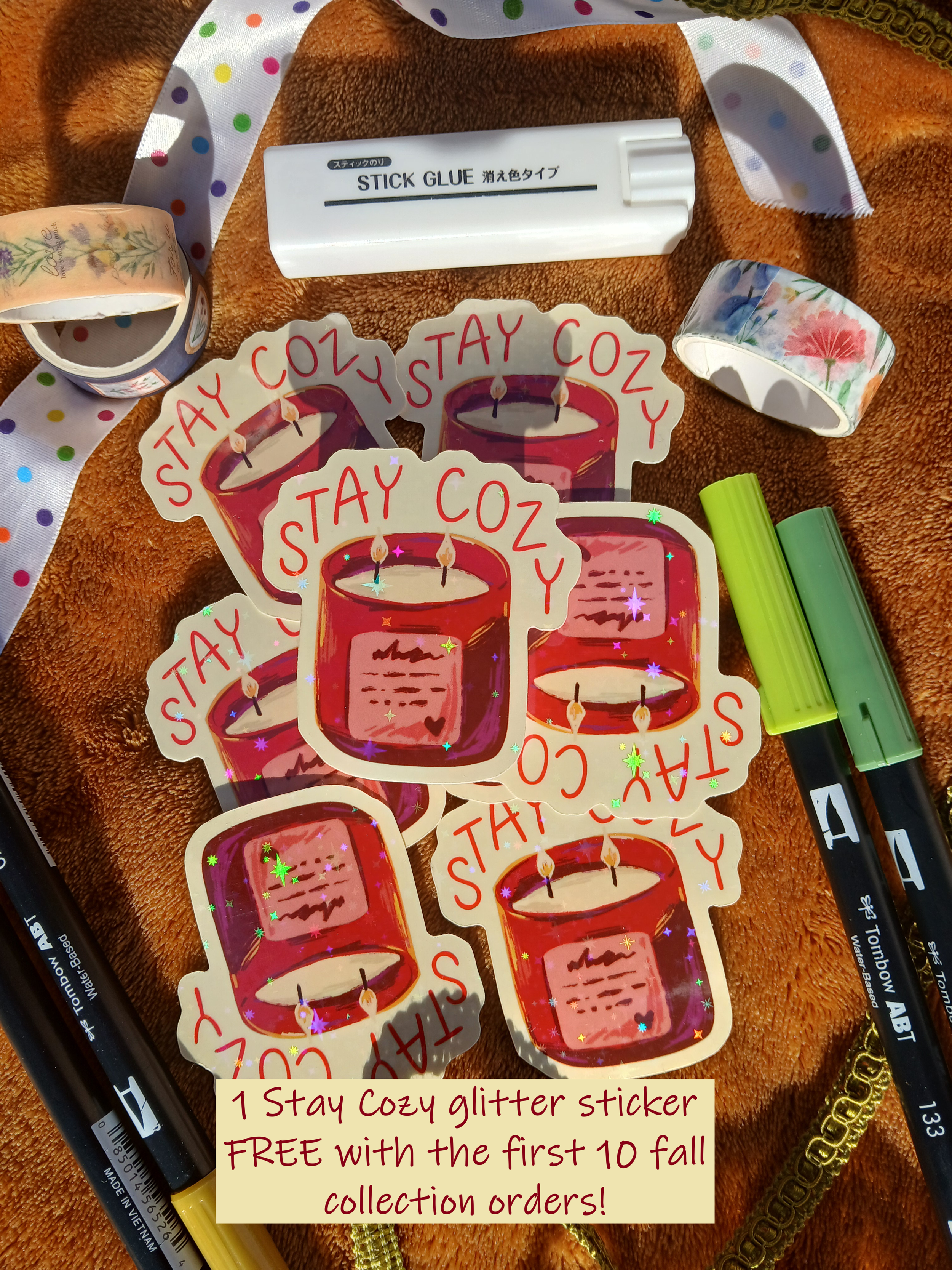 free sticker.png