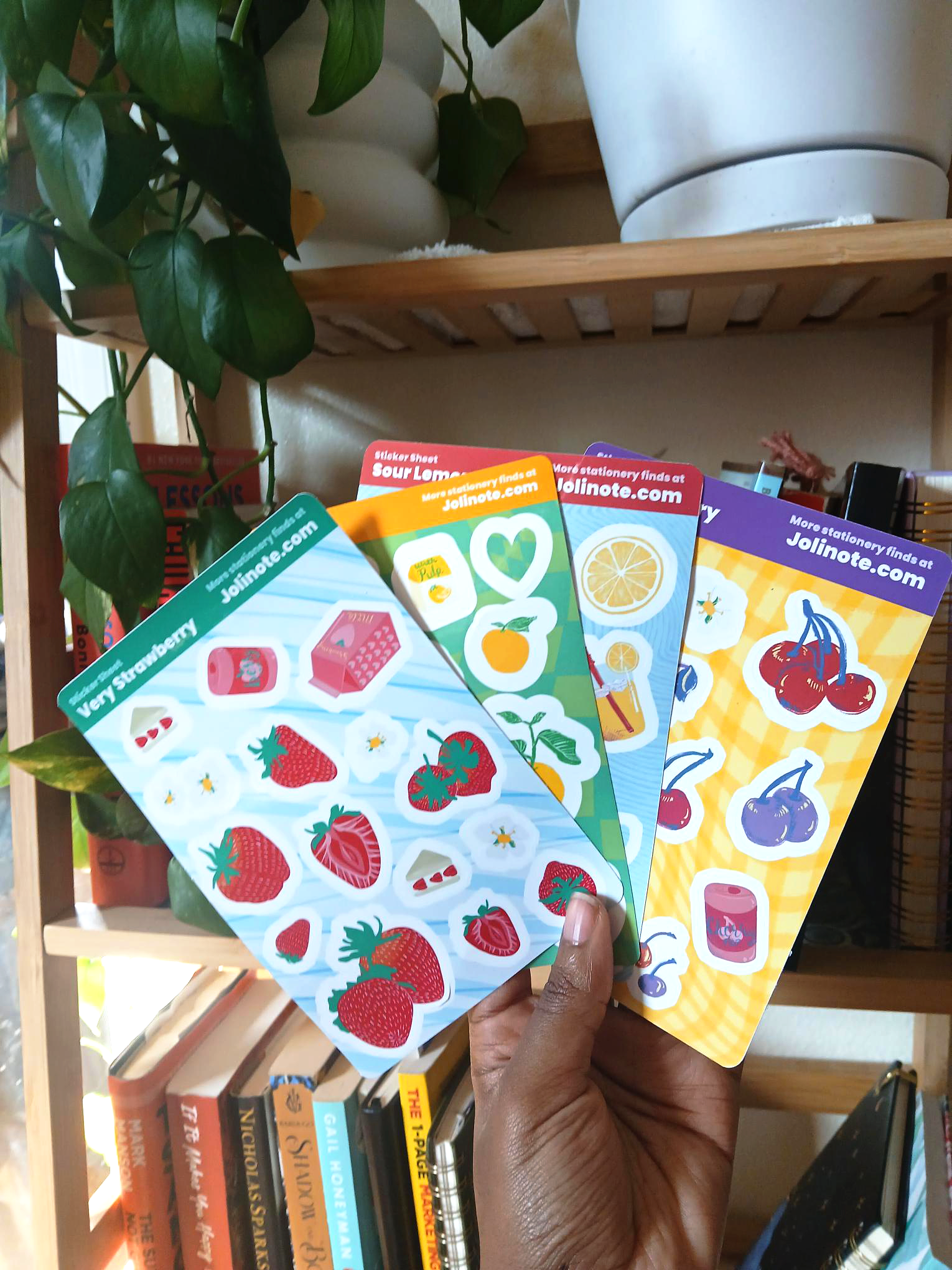 multi sticker bookshelf.png