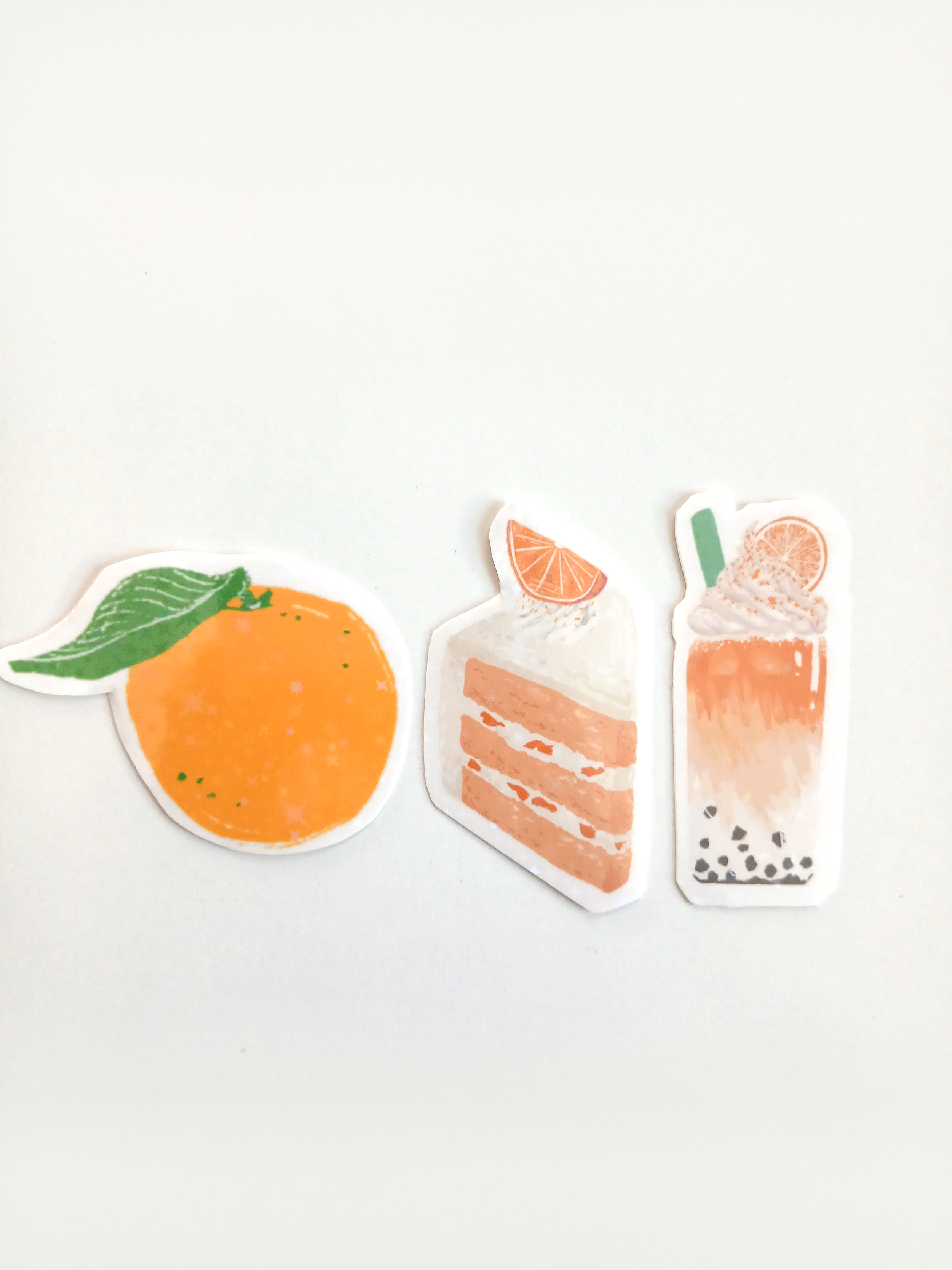 orange_stickers white bg.png