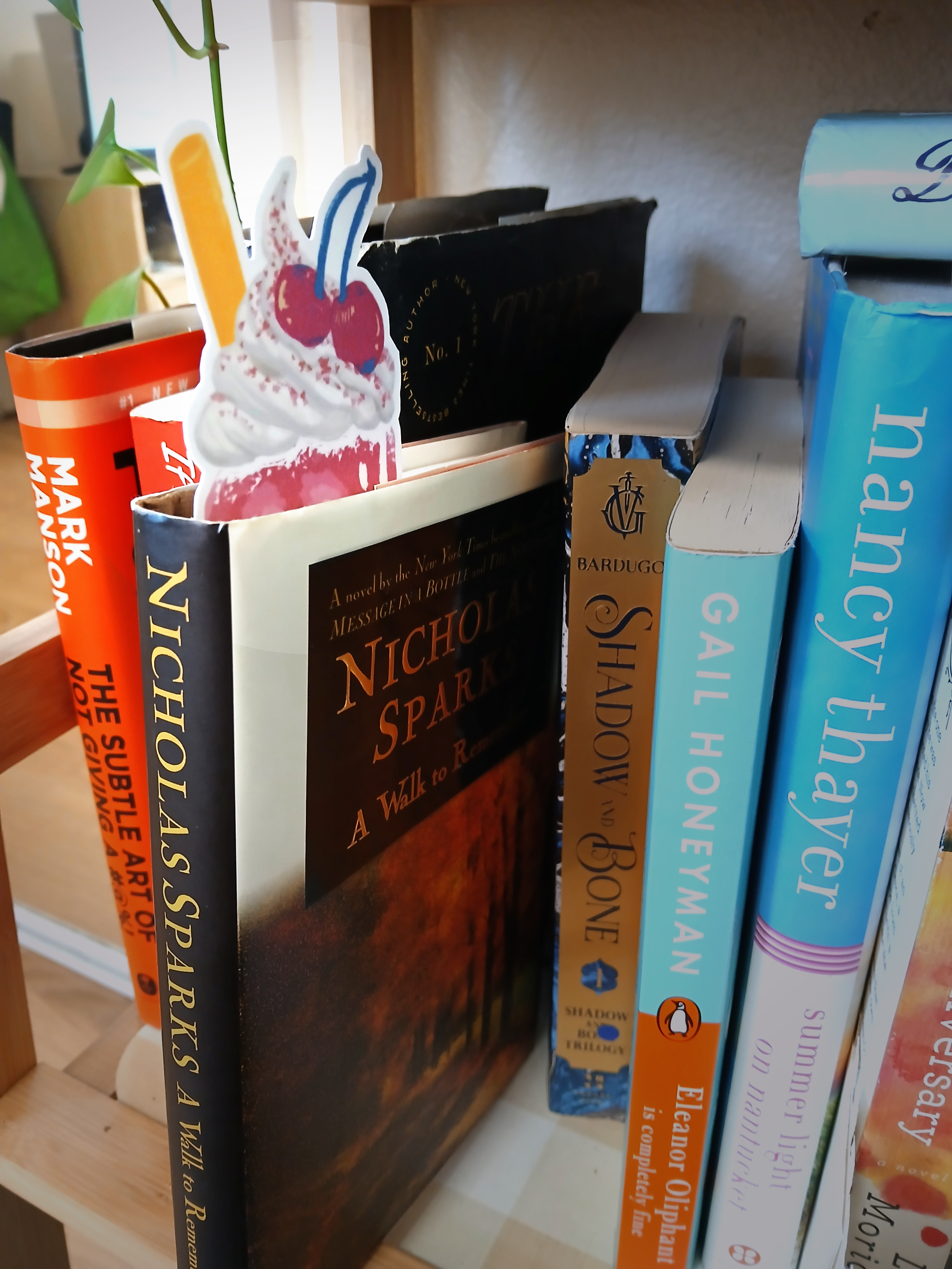 cherry boba bookmark in action.png