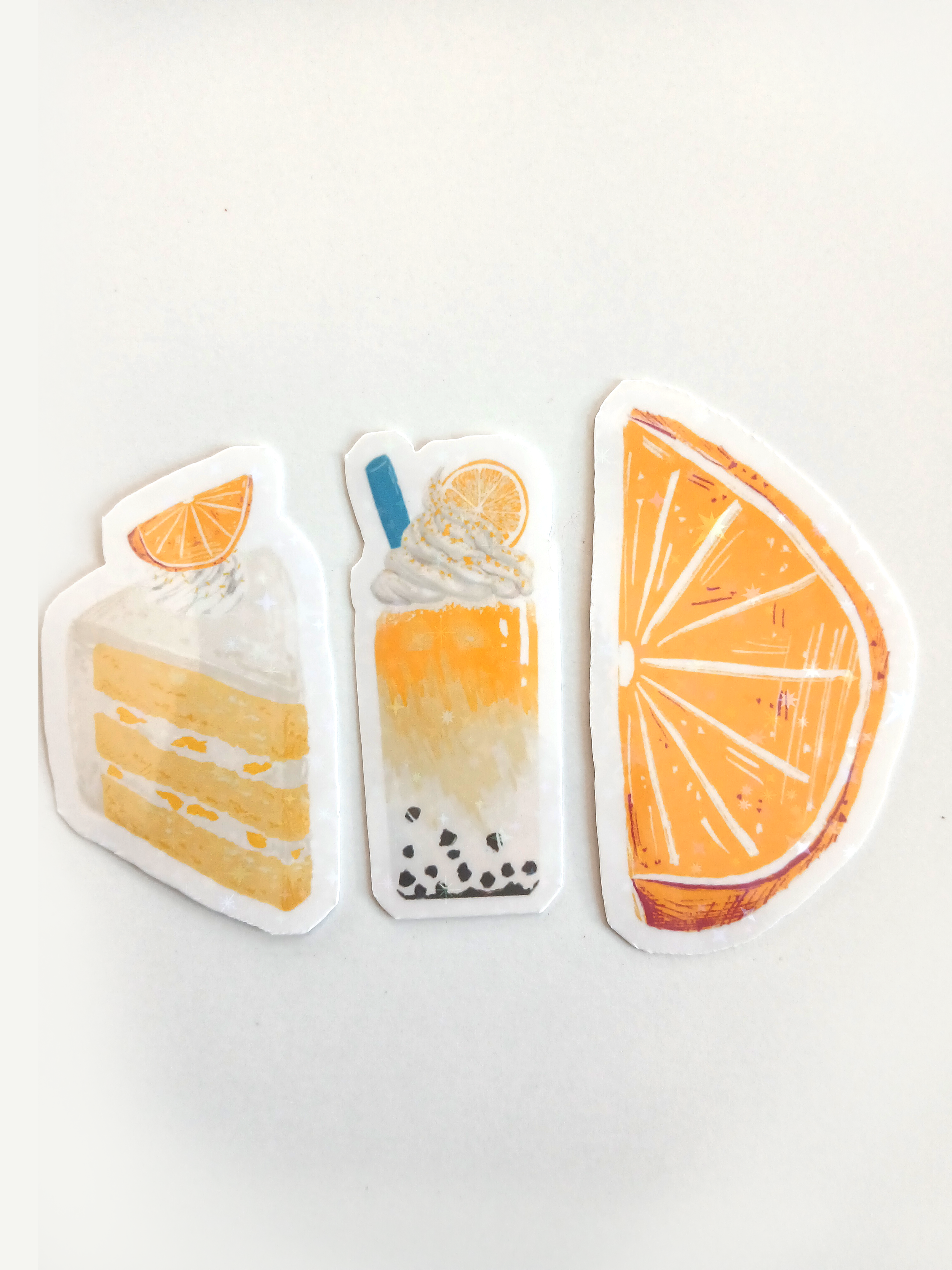 lemon_stickers white bg.png