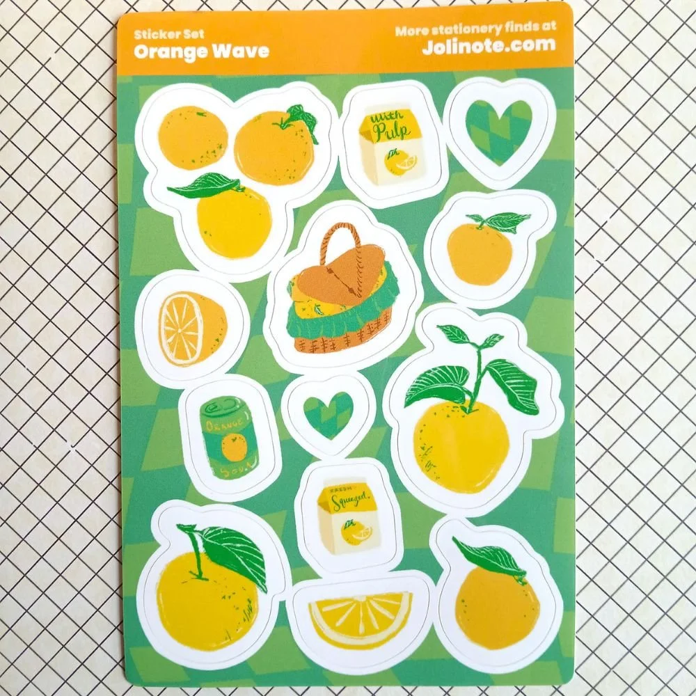 Fruit Stickers for BuJo.jpg