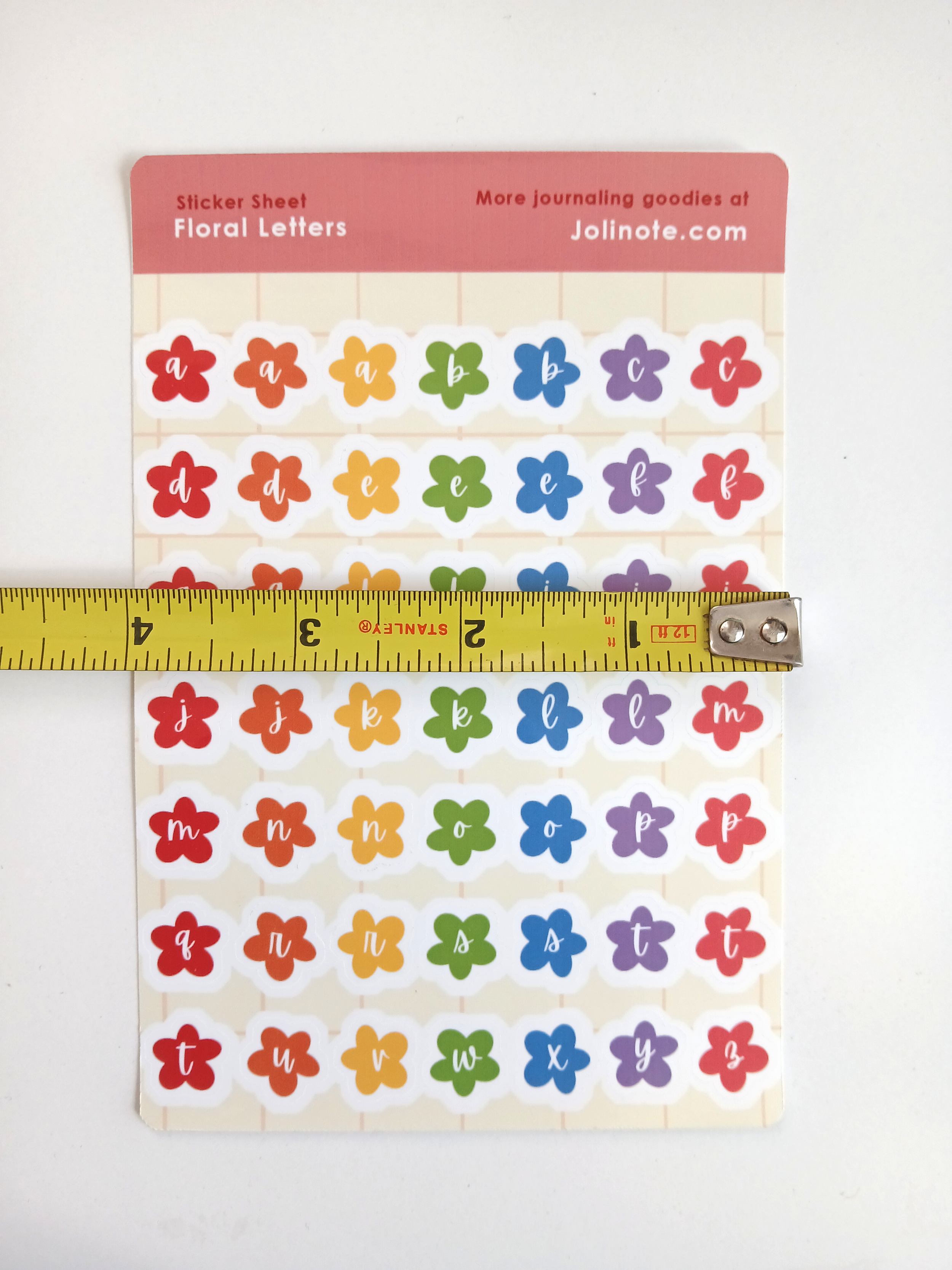 flower stickers 4in.png