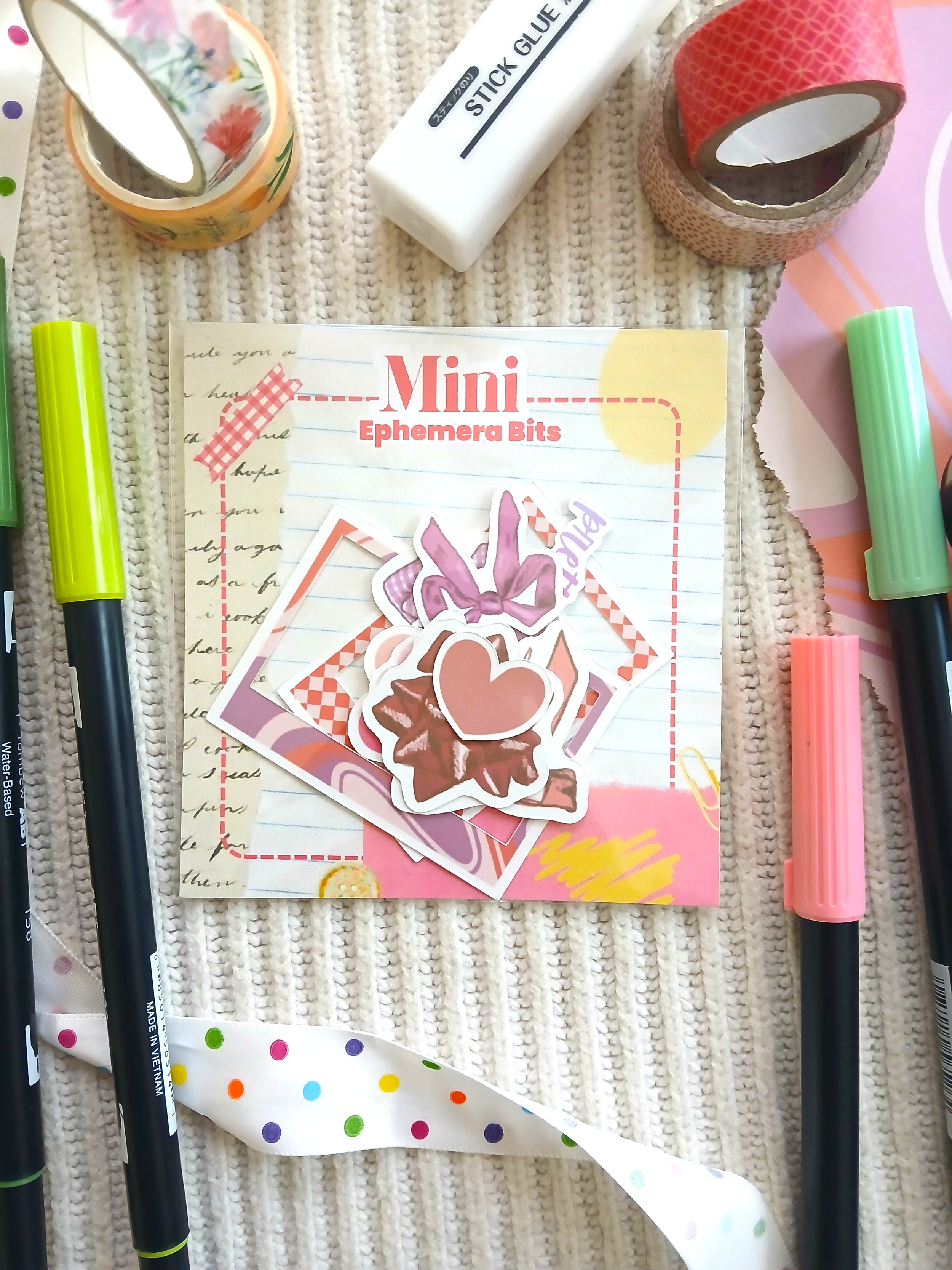 Pretty in Pink Kit Packaged Ephemera.png