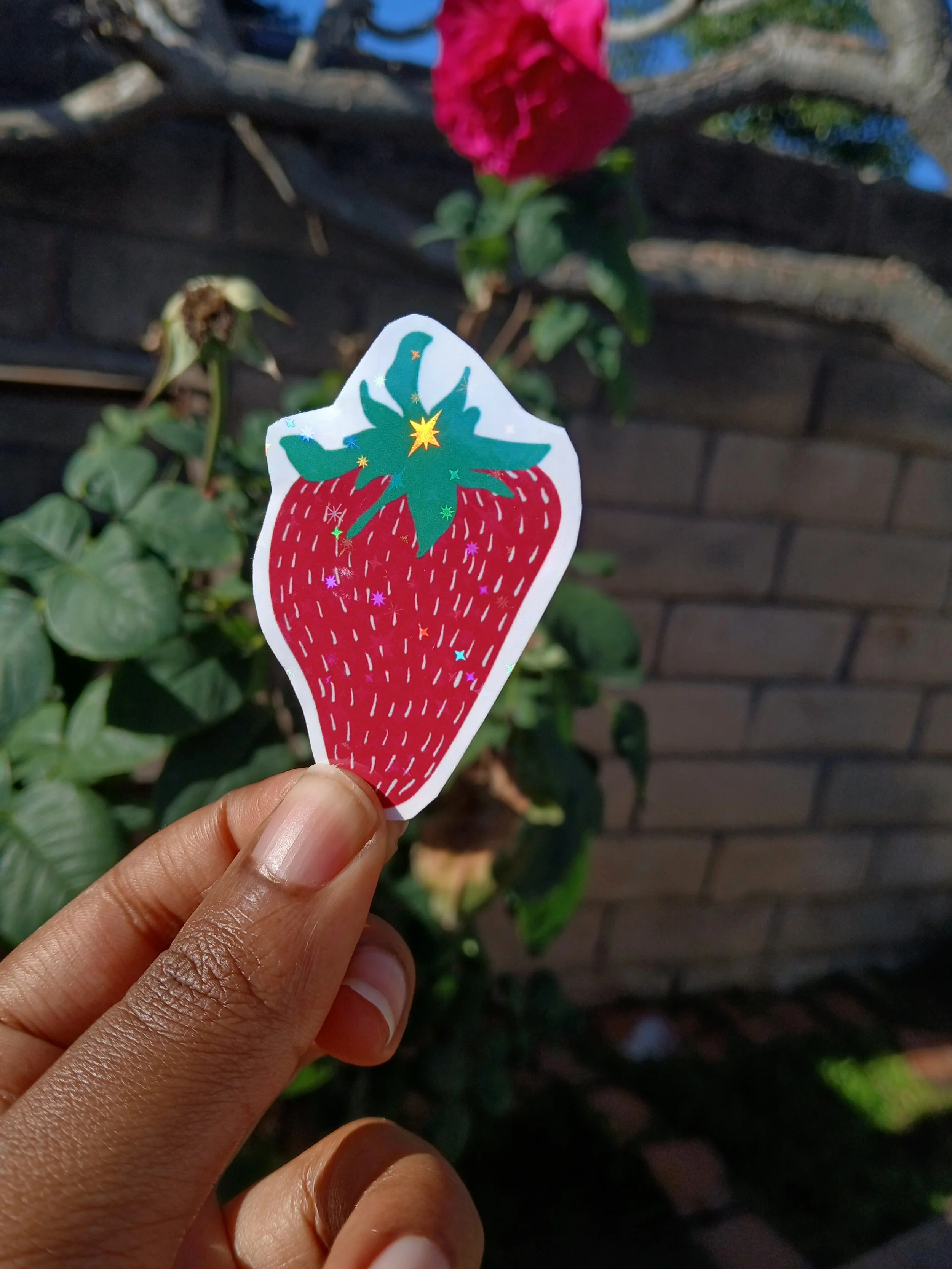 strawberry_sticker.jpg