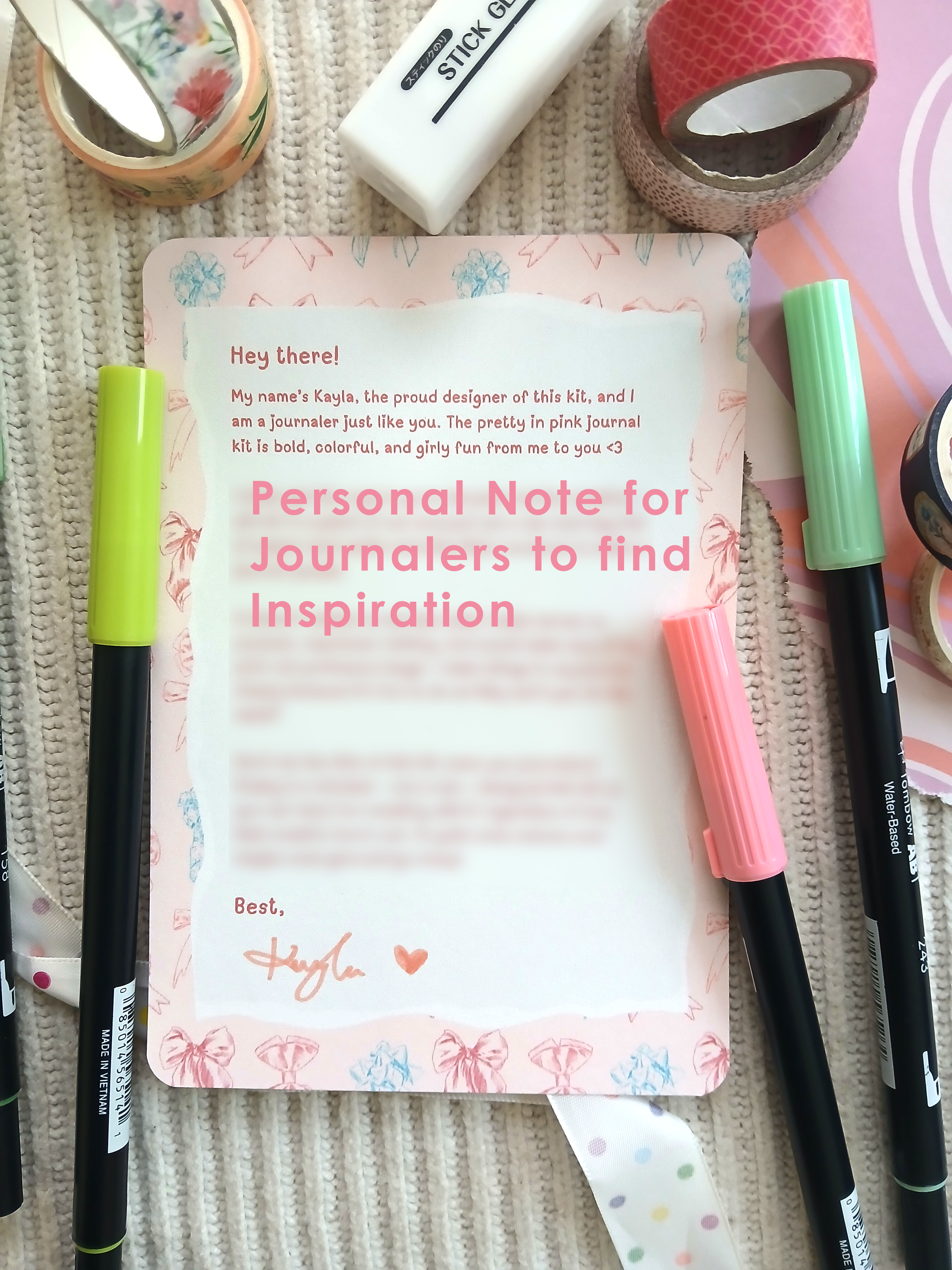 Pretty in Pink Kit Letter.png